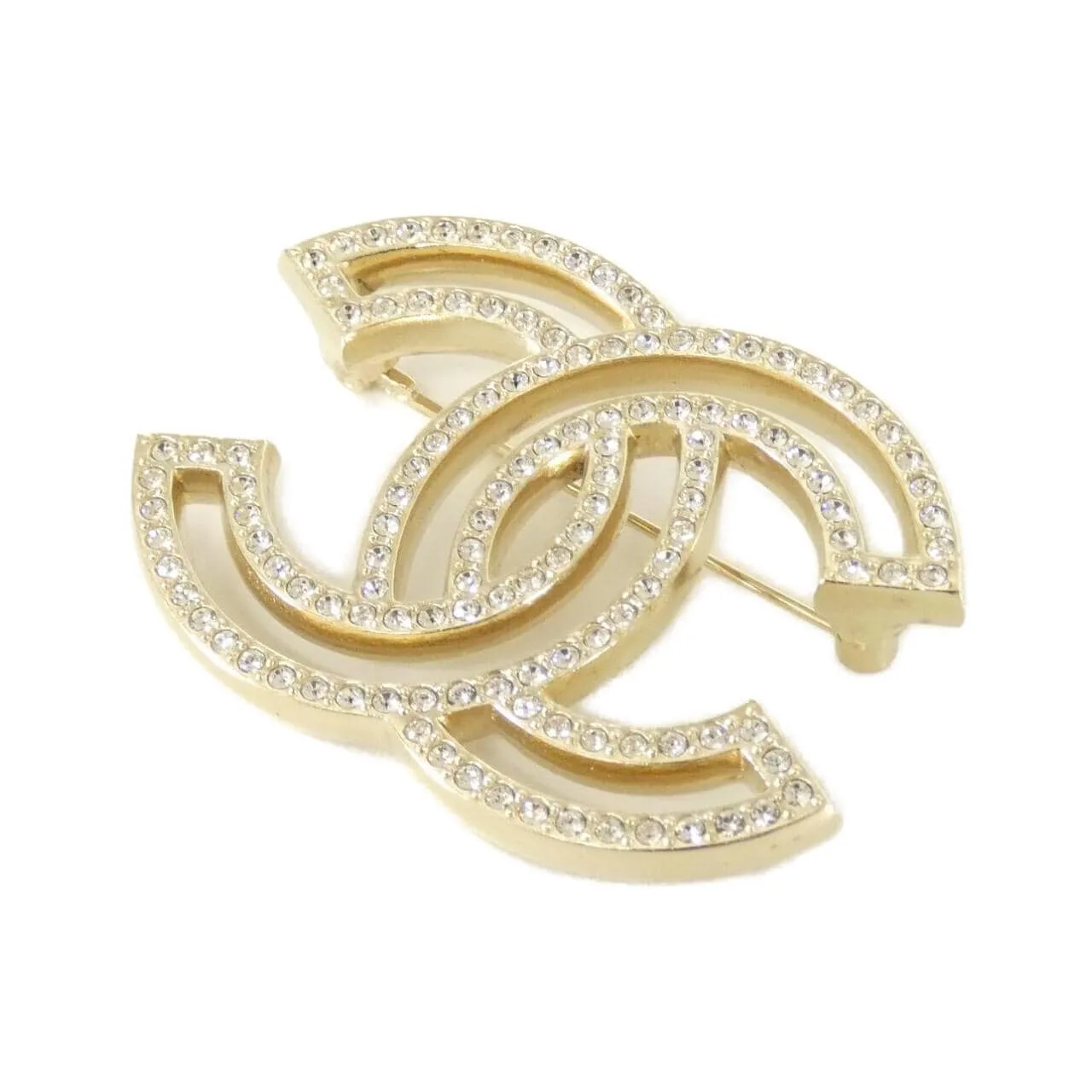 CHANEL 64746 Accessories