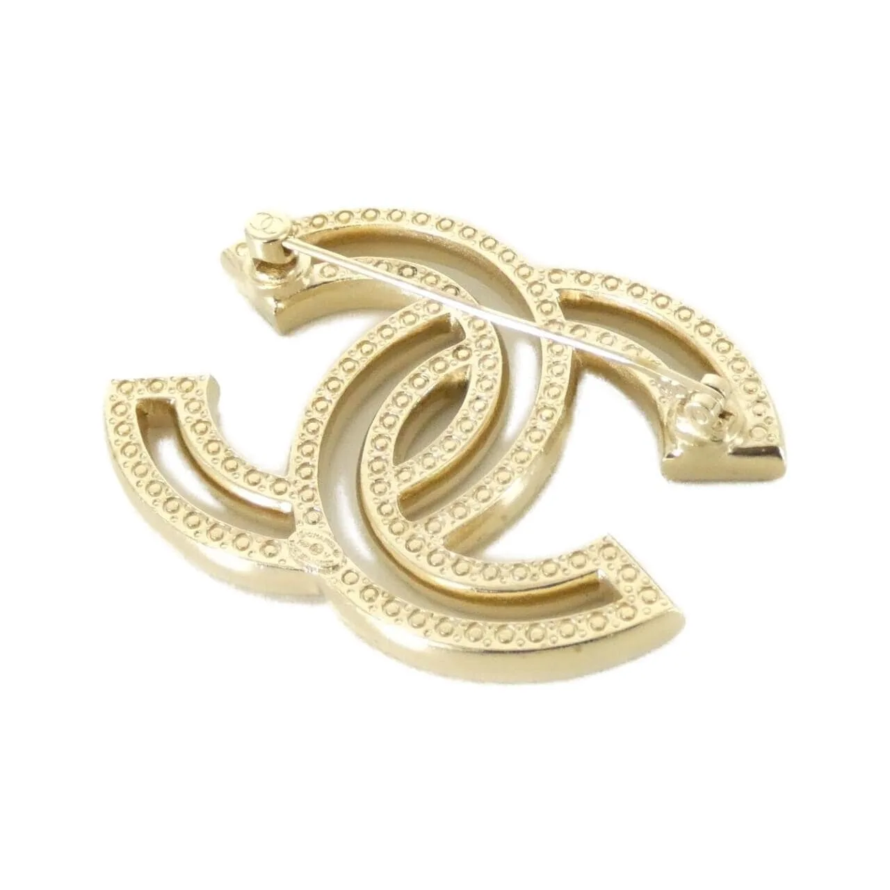 CHANEL 64746 Accessories 2
