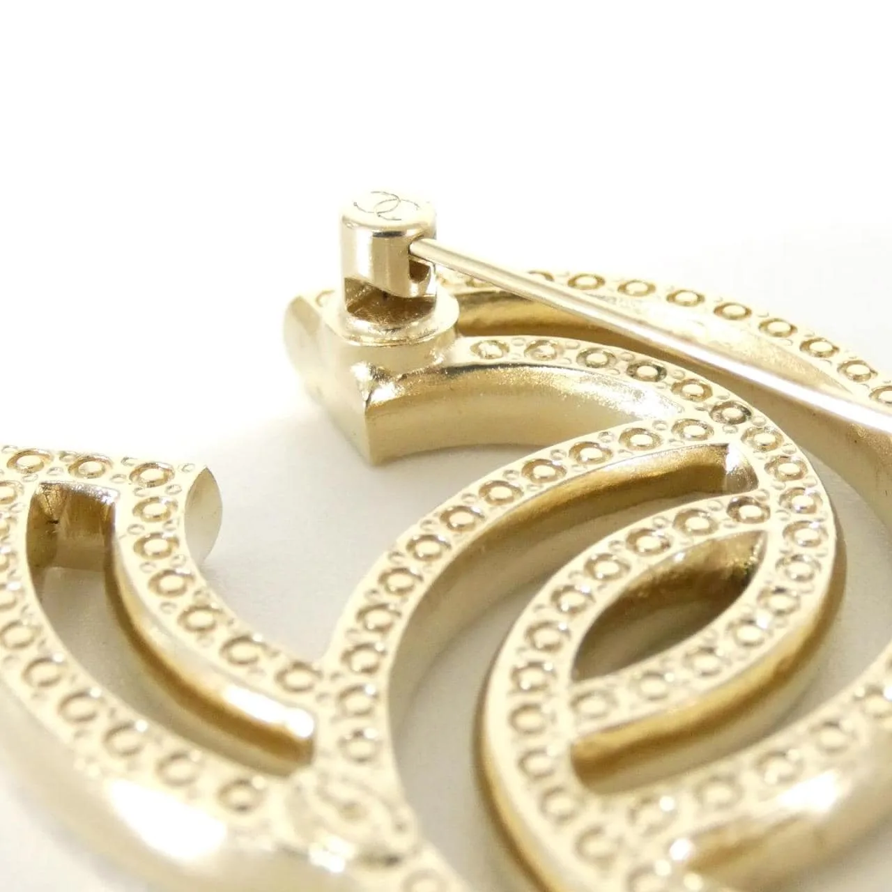 CHANEL 64746 Accessories 3
