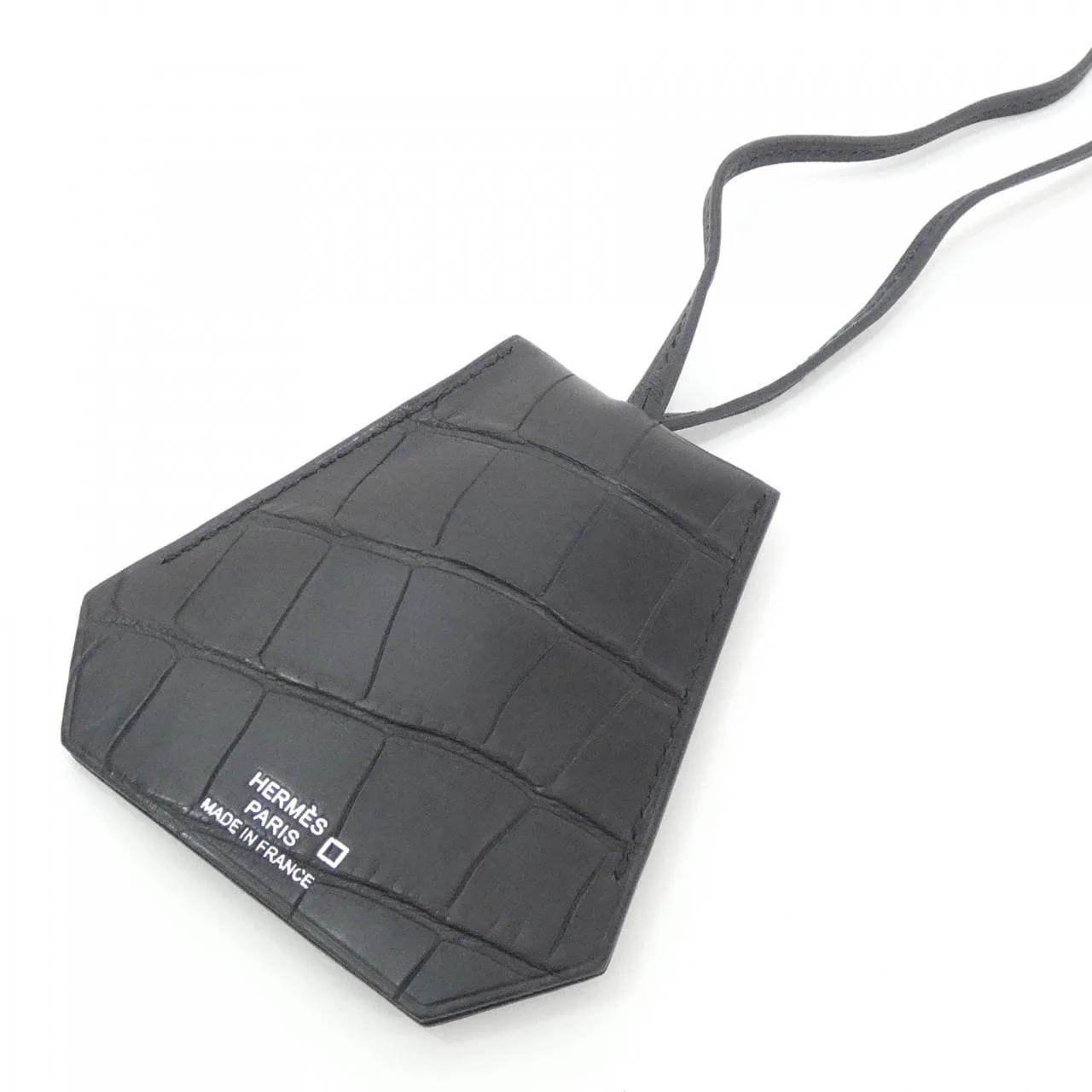 HERMES 074213CJ 配飾 3