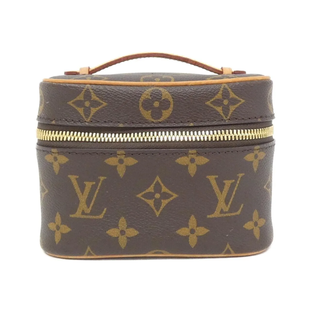 LOUIS VUITTON M44936 小袋 Monogram