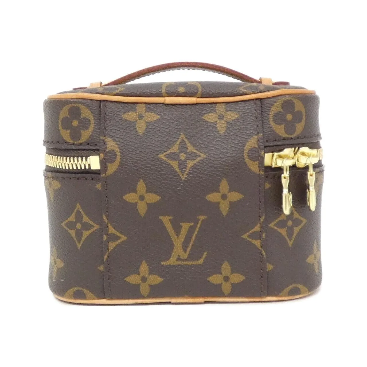 LOUIS VUITTON M44936 小袋 Monogram 2