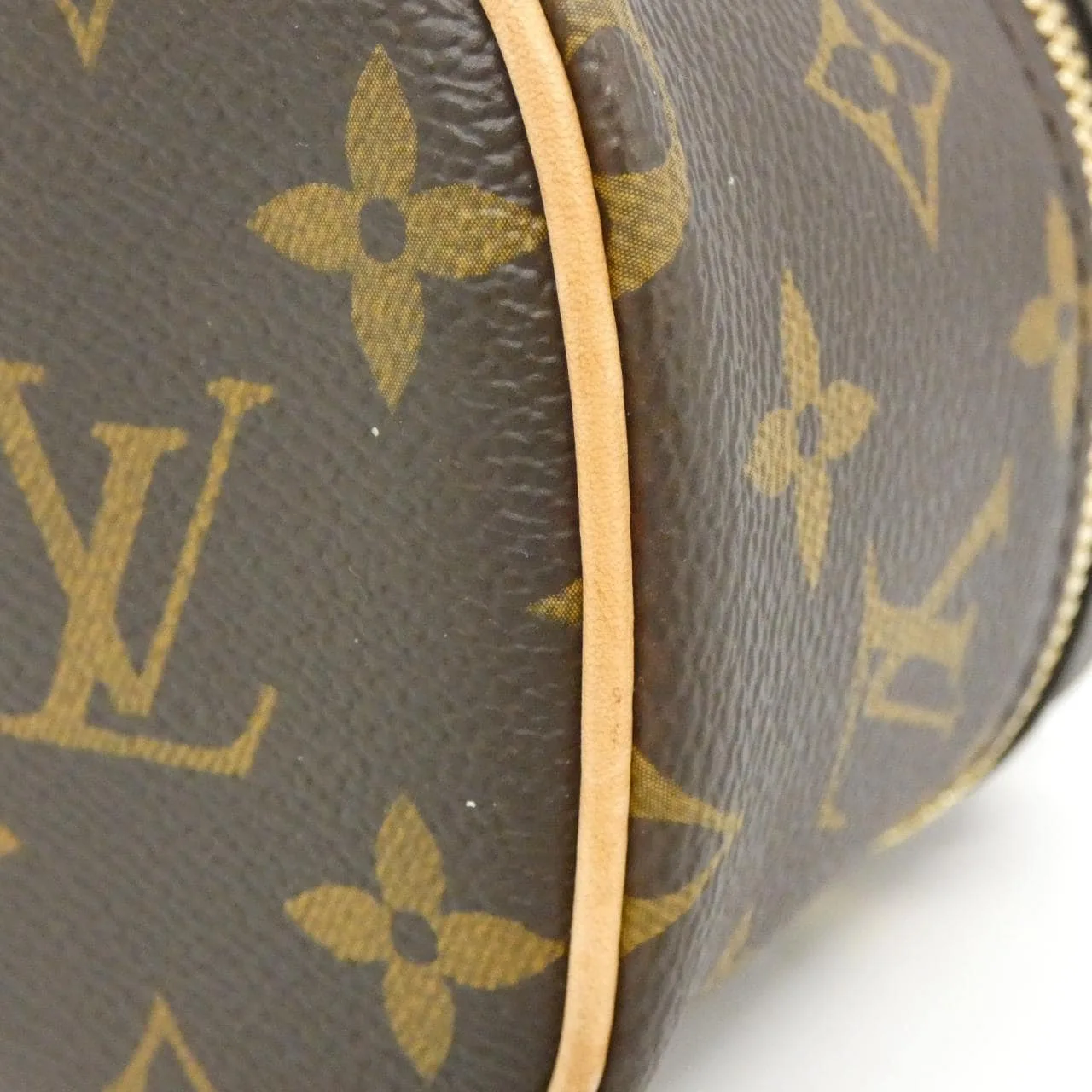 LOUIS VUITTON M44936 小袋 Monogram 3