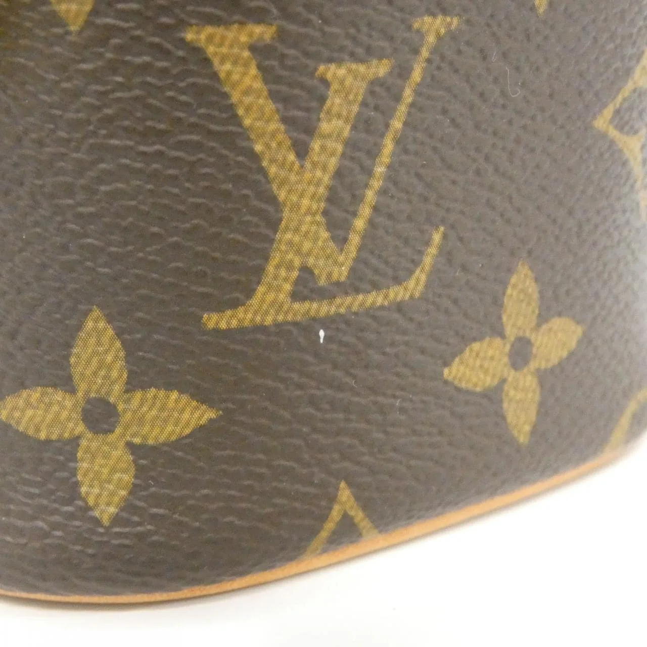 LOUIS VUITTON M44936 小袋 Monogram 4