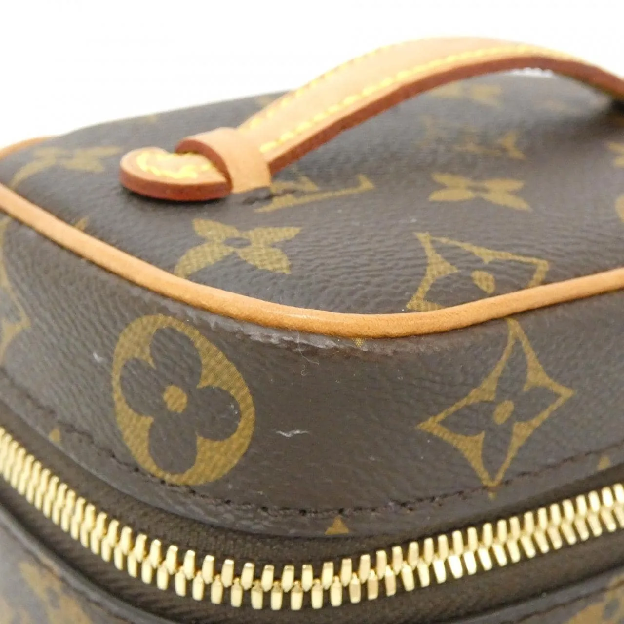 LOUIS VUITTON M44936 小袋 Monogram 5
