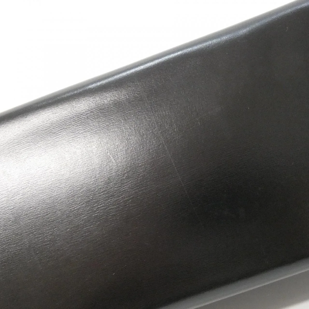 HERMES Kelly 011750CC 手提包 Box Calf 3