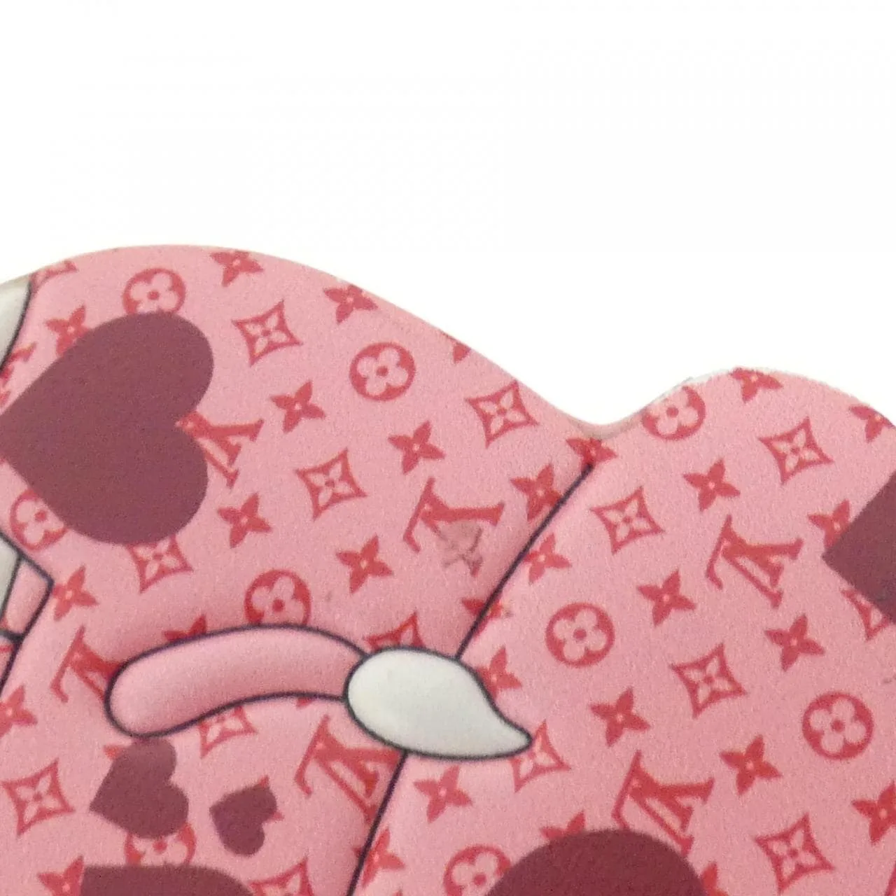 LOUIS VUITTON M80243 鎖匙包 5