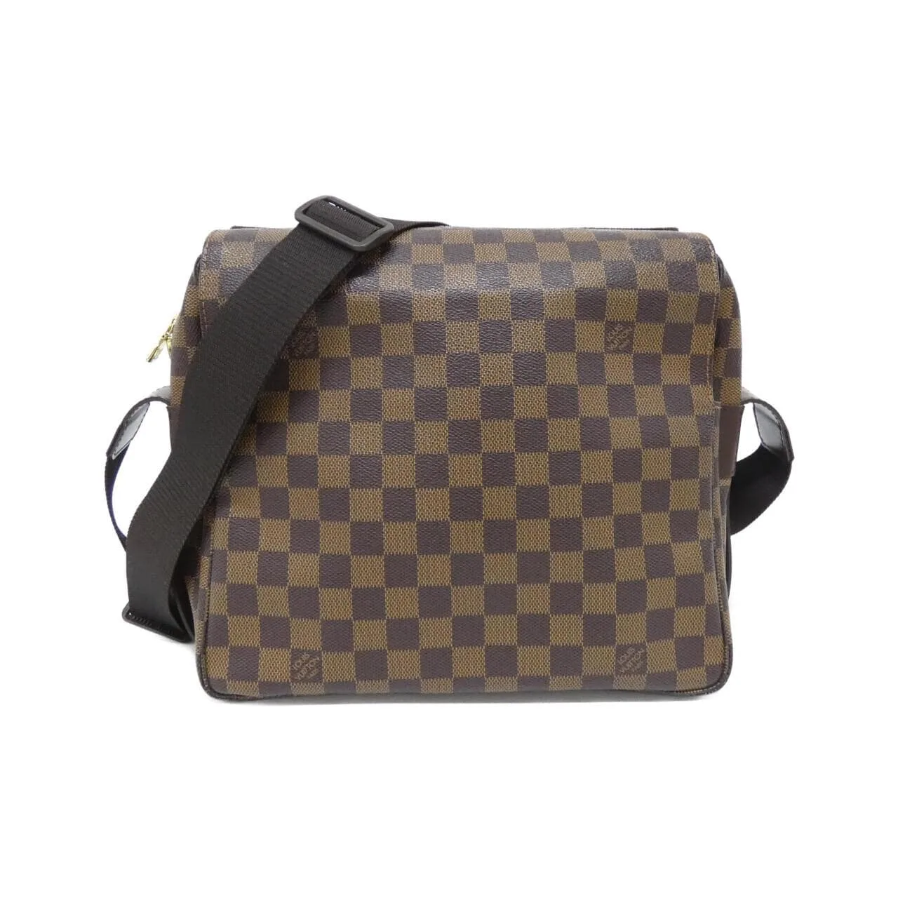 LOUIS VUITTON N45255 Shoulder Damier