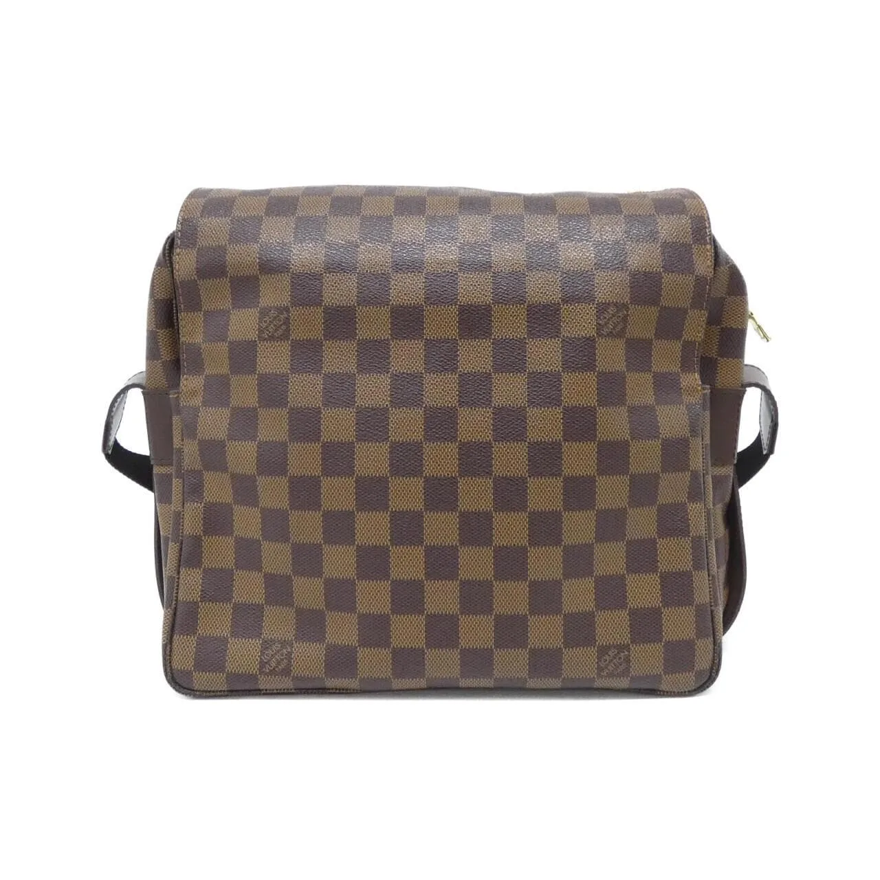 LOUIS VUITTON N45255 Shoulder Damier 2