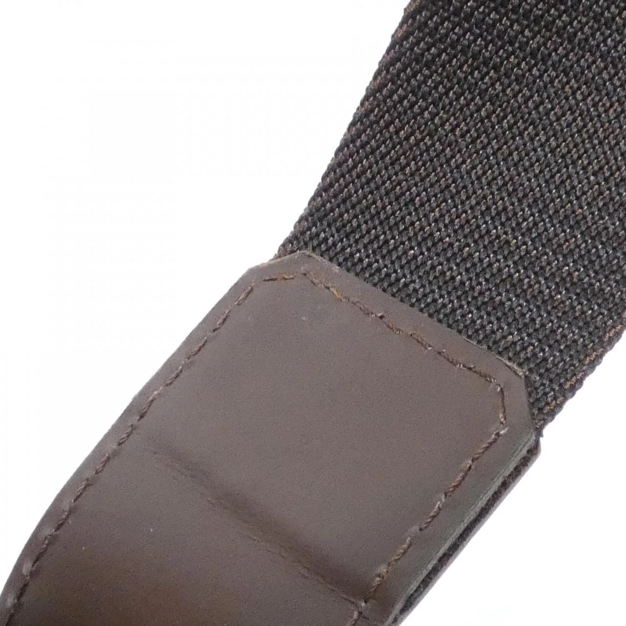 LOUIS VUITTON N45255 Shoulder Damier 5