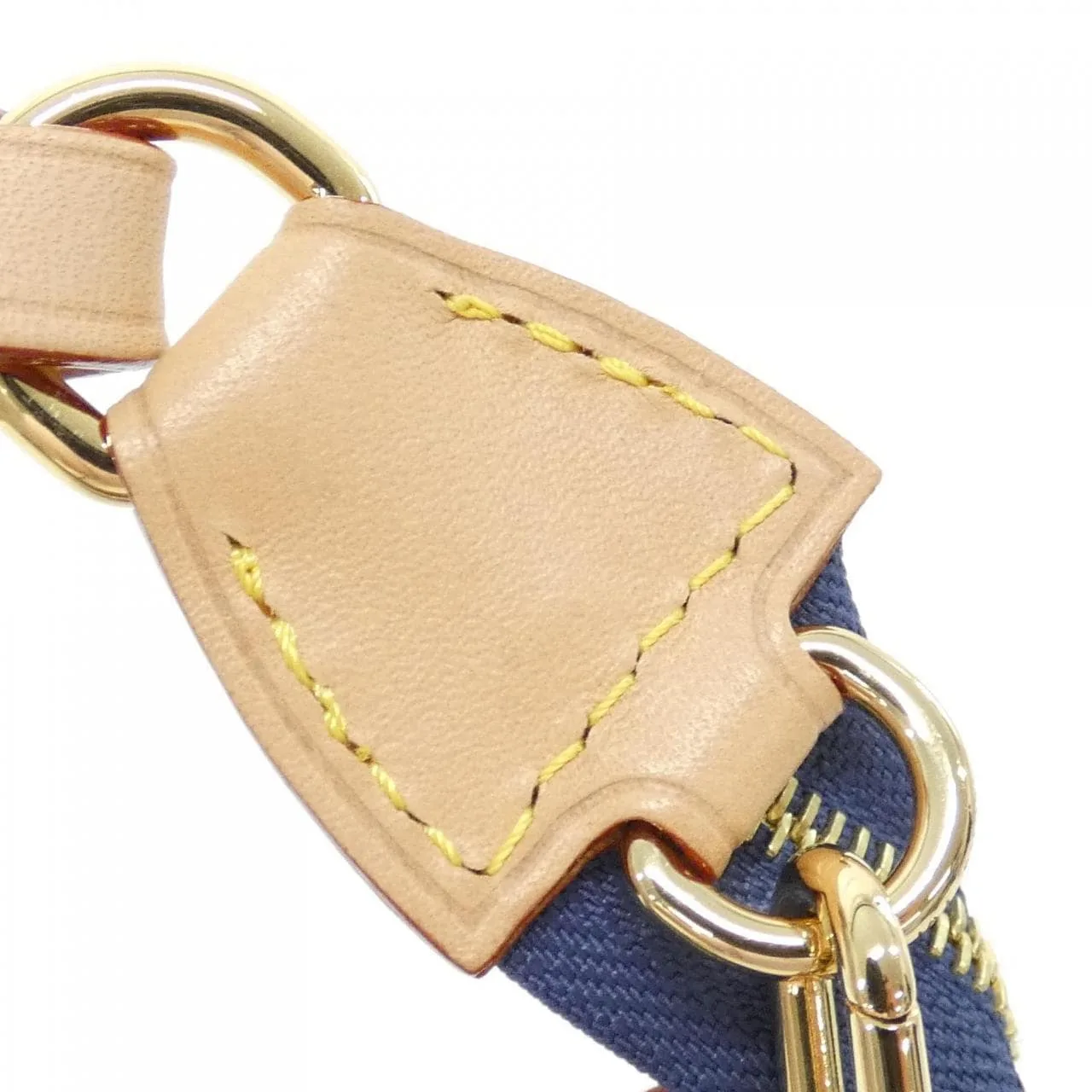 LOUIS VUITTON Pochette M13994 Pochette Monogram 3