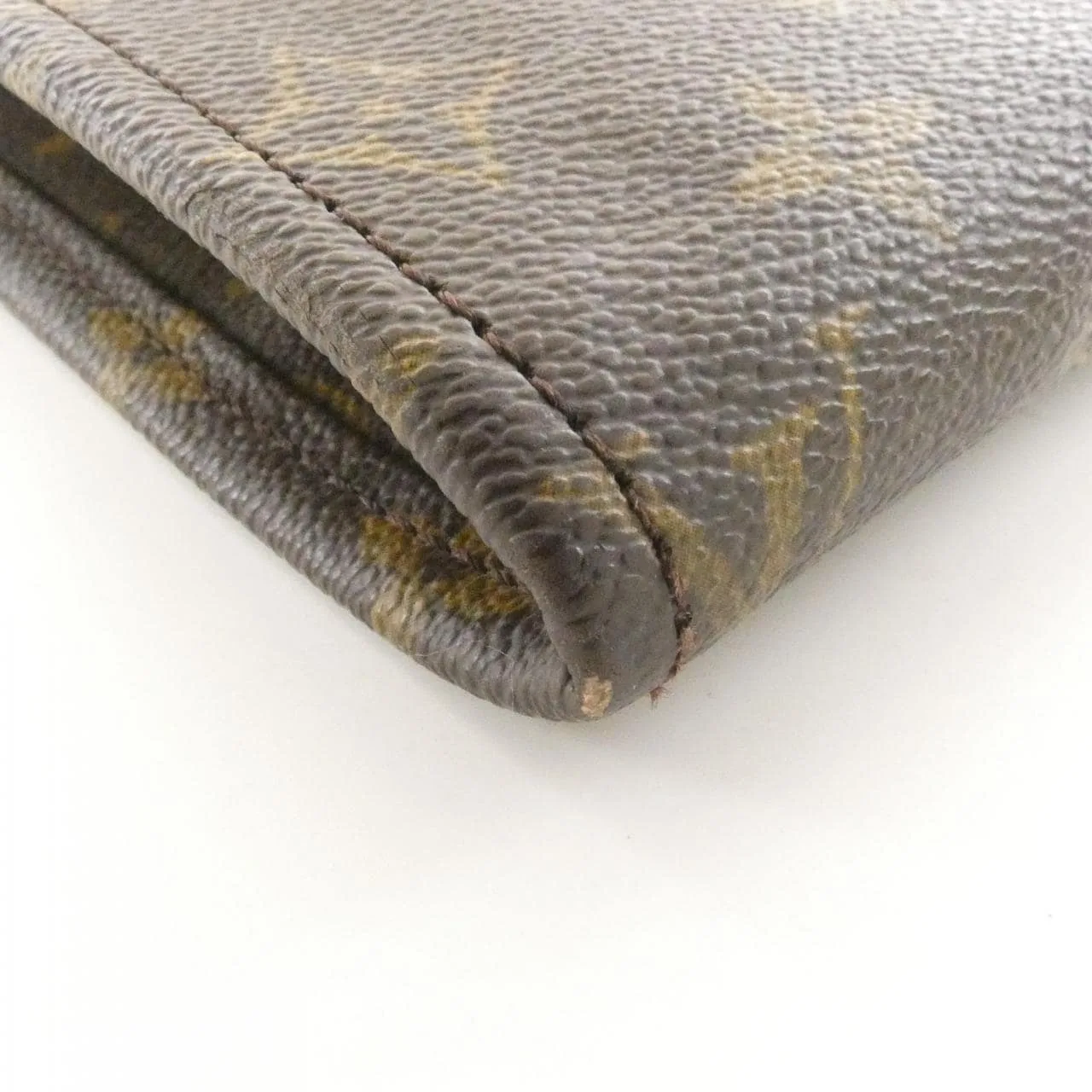 LOUIS VUITTON Documents M53456 手提包 Monogram 2