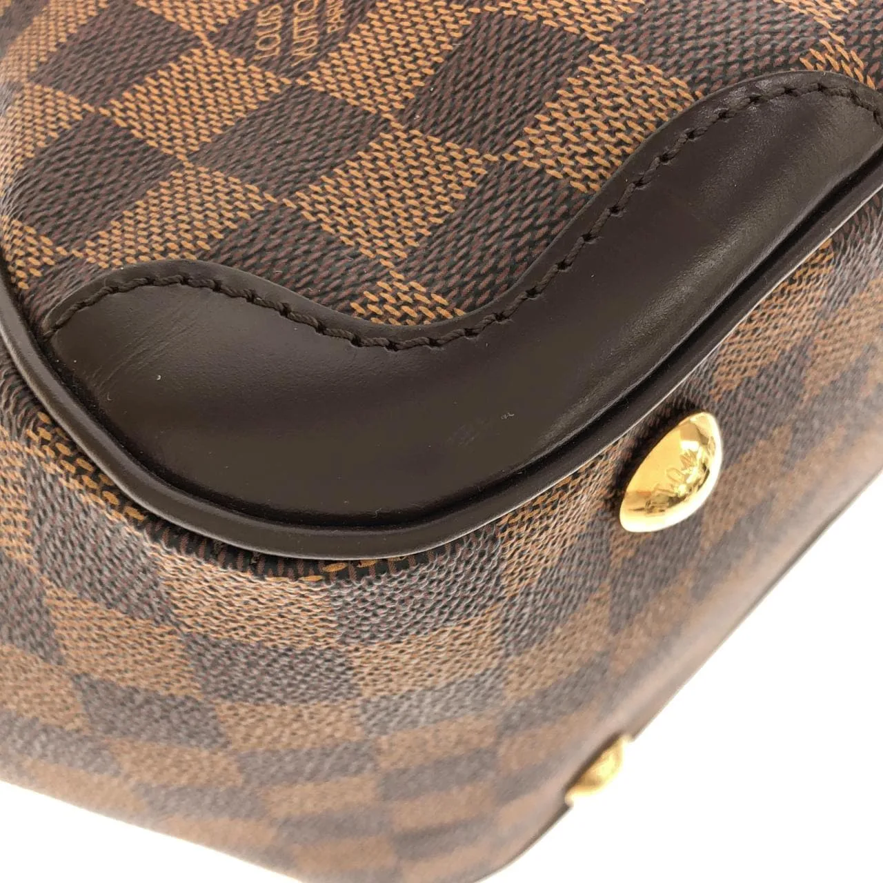 LOUIS VUITTON N41117 Handbag Damier 2