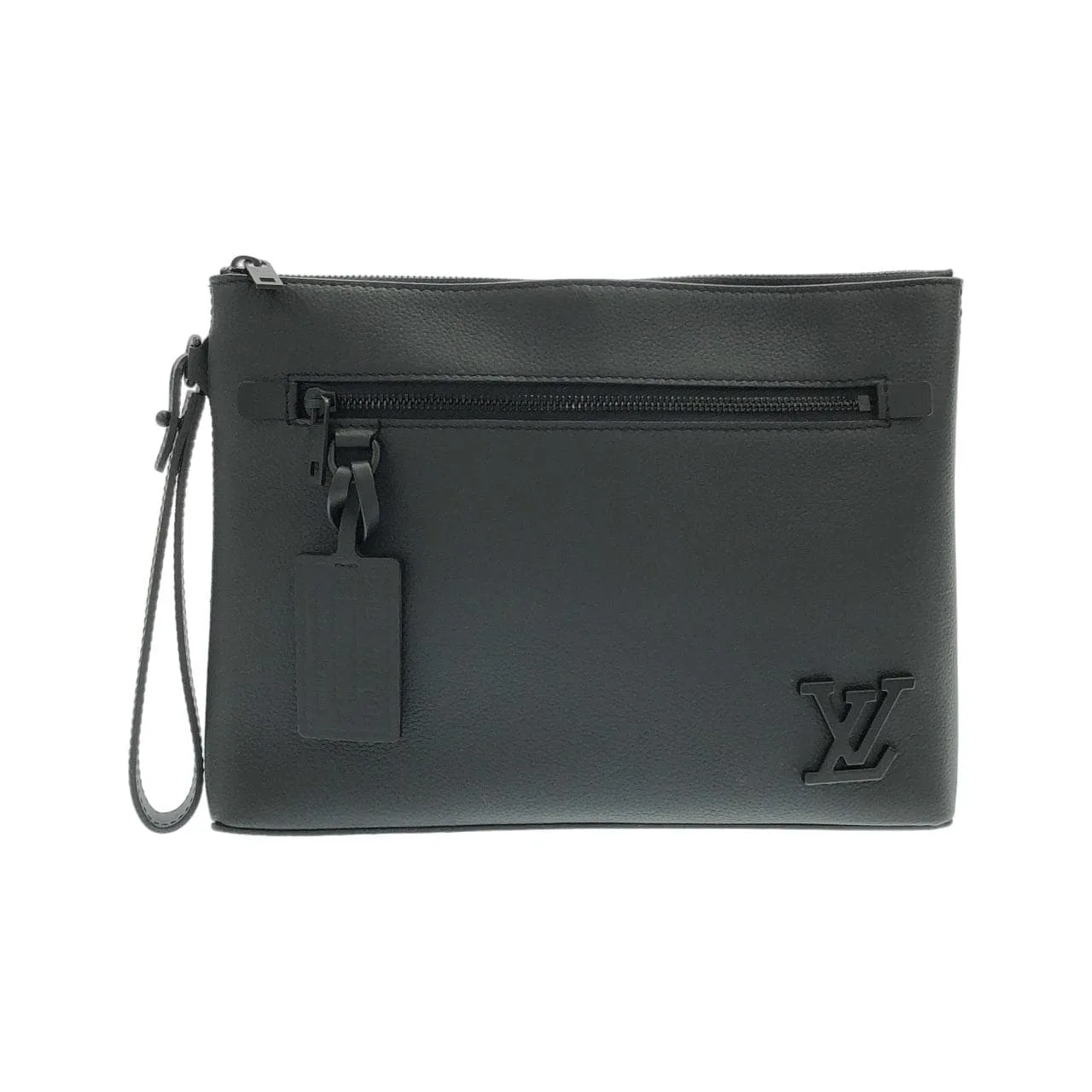 LOUIS VUITTON M69837 Handbag Lambskin