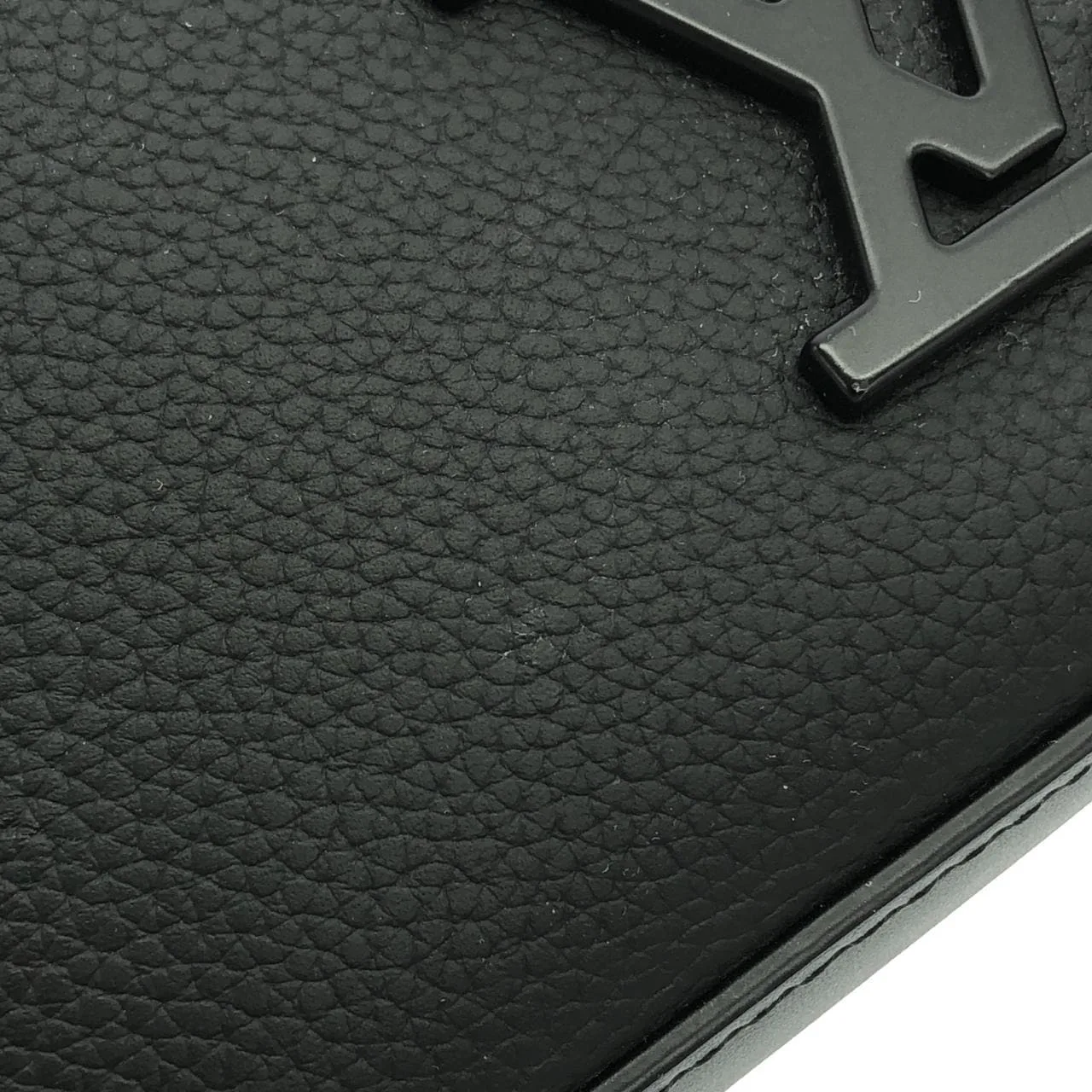 LOUIS VUITTON M69837 手提包 羊皮 5