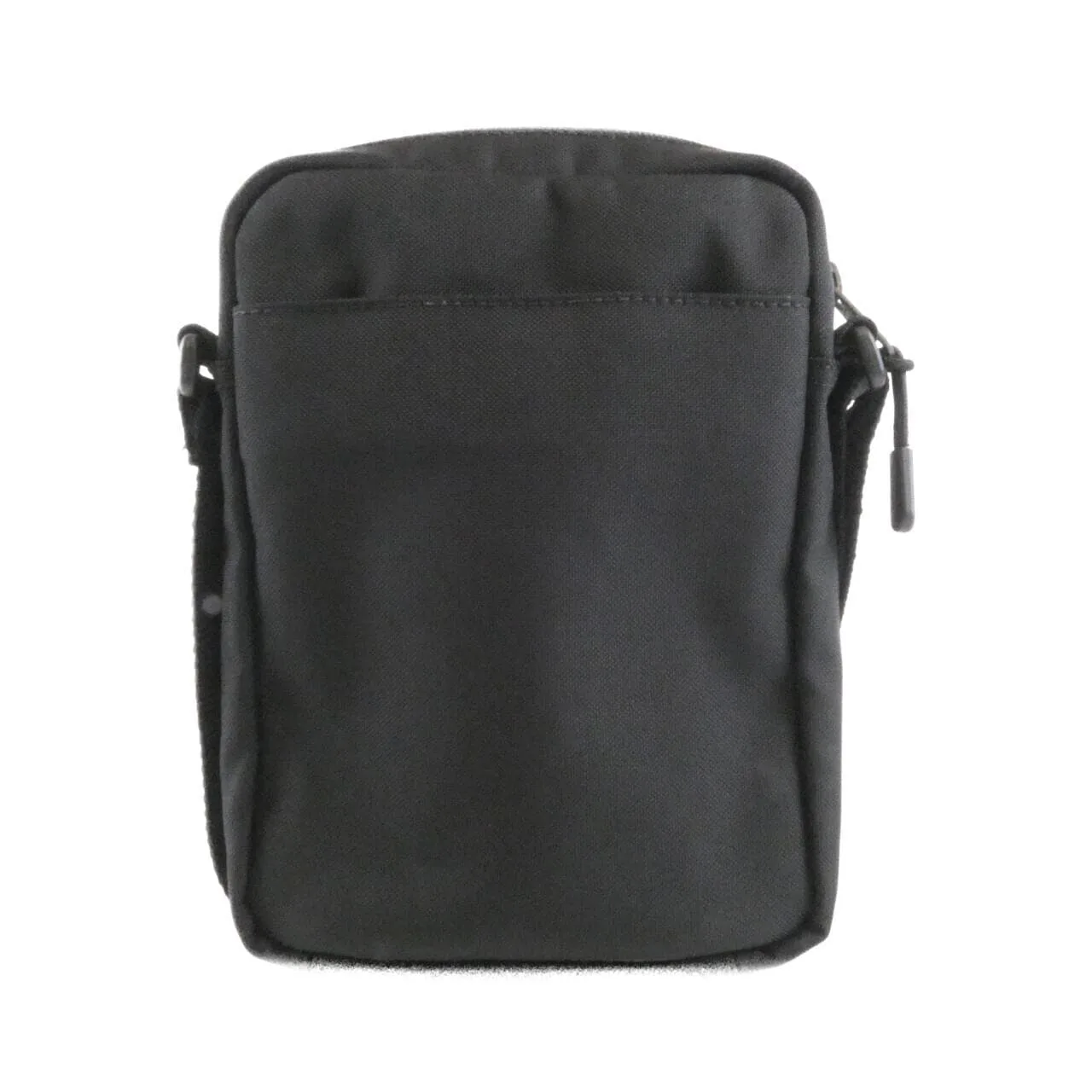 BALENCIAGA Neo Classic 638657 2HFNX 手提包 尼龍 2