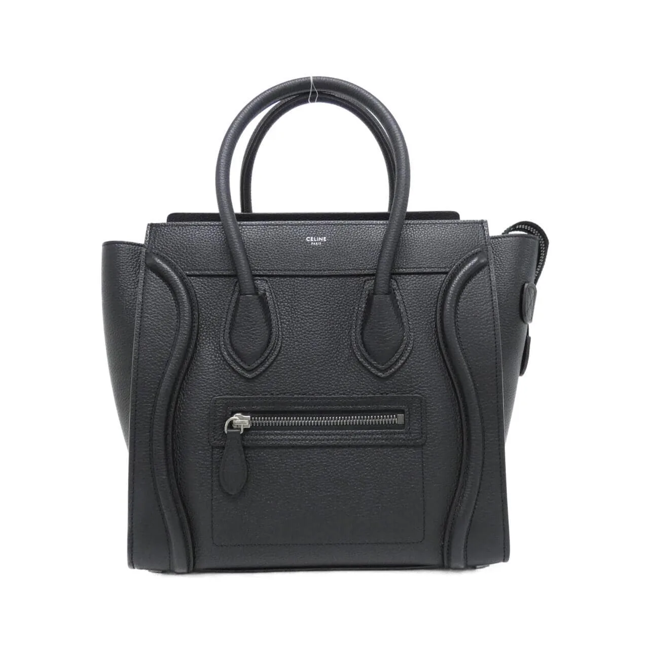 CELINE Luggage 189793DRU 手提包