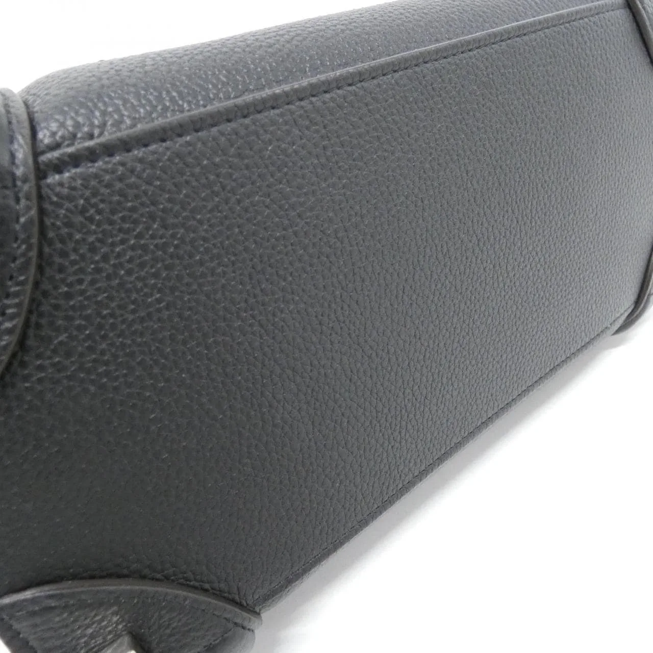CELINE Luggage 189793DRU Handbag 3