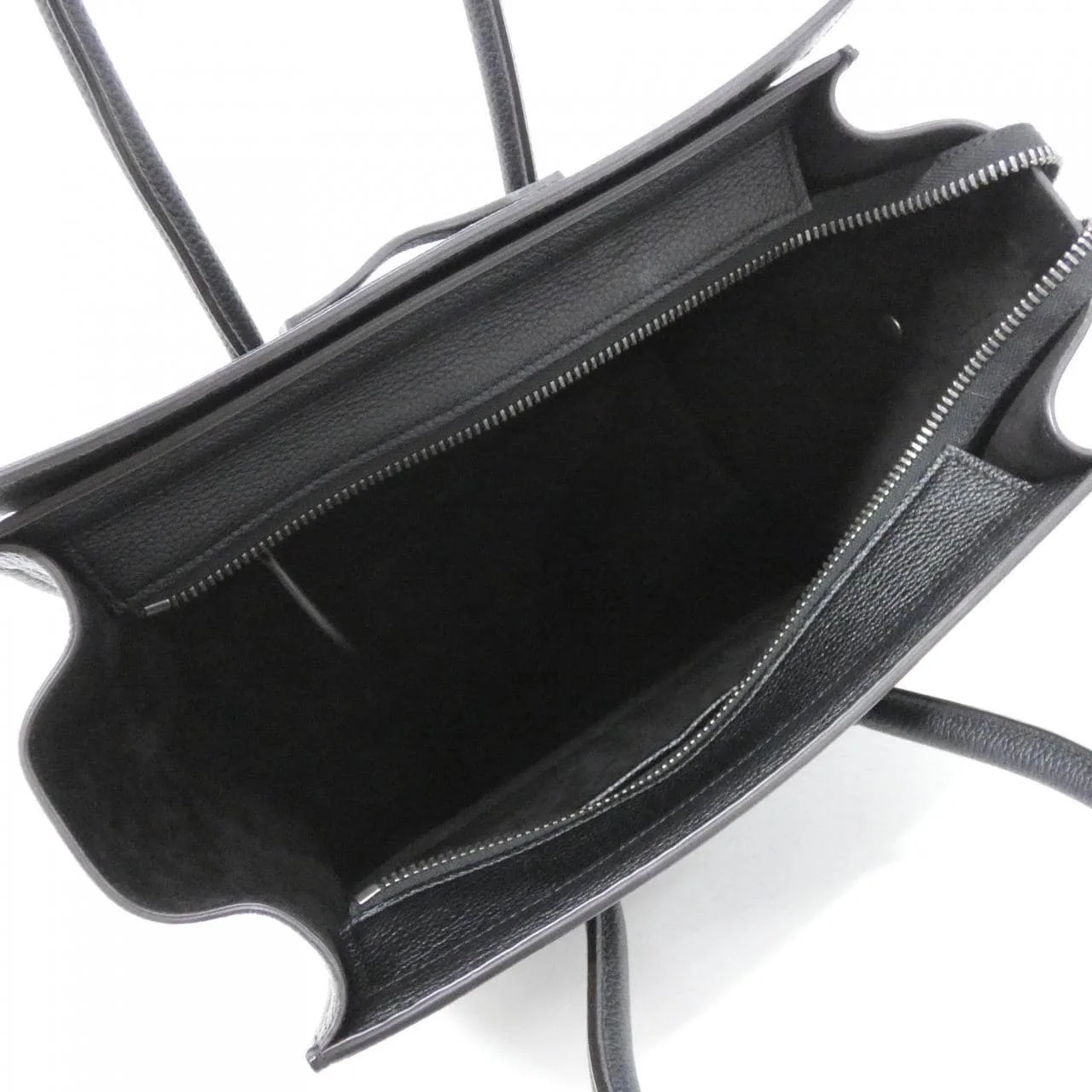 CELINE Luggage 189793DRU 手提包 5