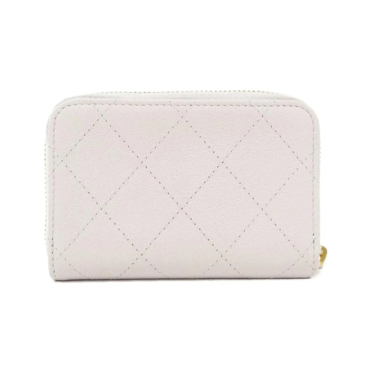 CHANEL AP4914 Coin Case 2