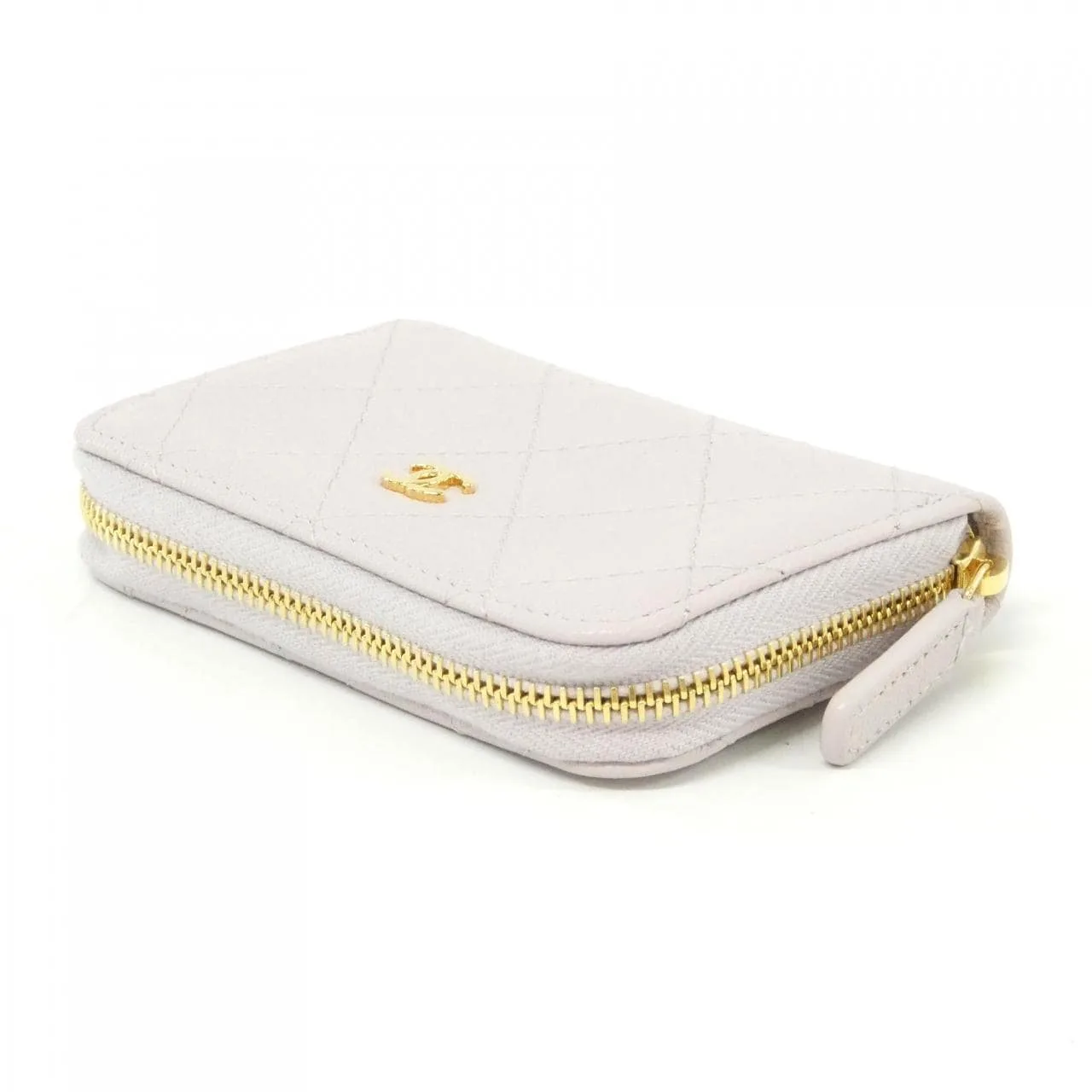 CHANEL AP4914 Coin Case 3