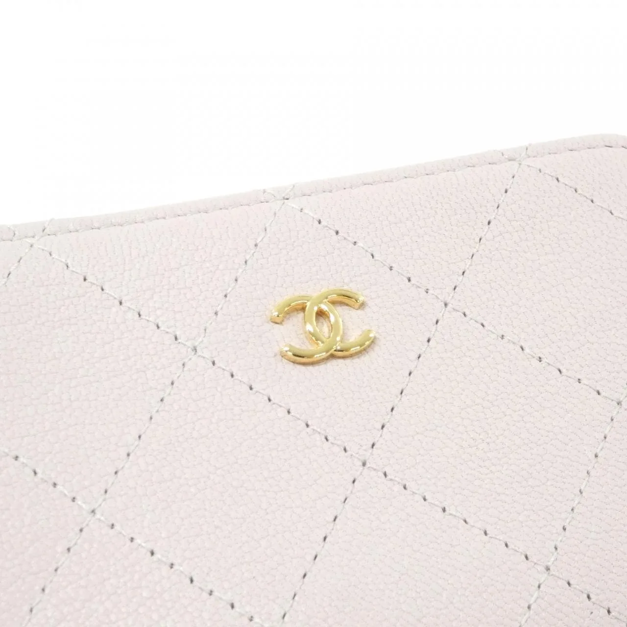 CHANEL AP4914 Coin Case 4