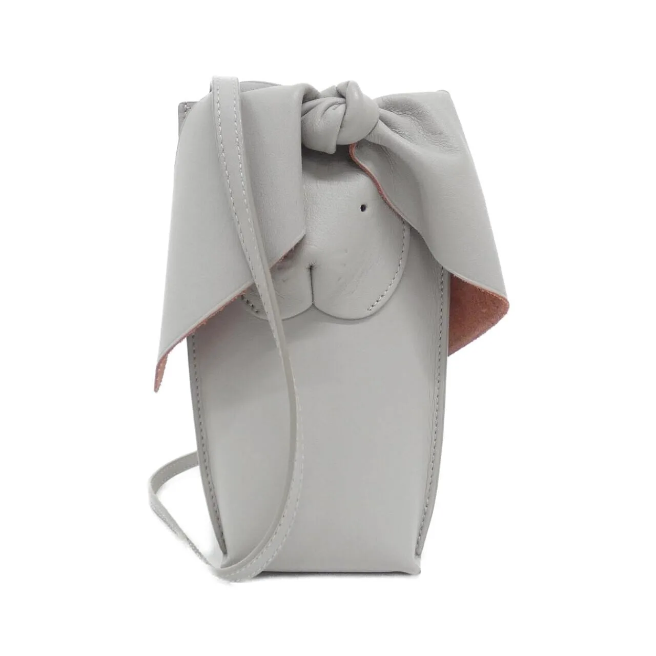 LOEWE C623W48X01 Shoulder