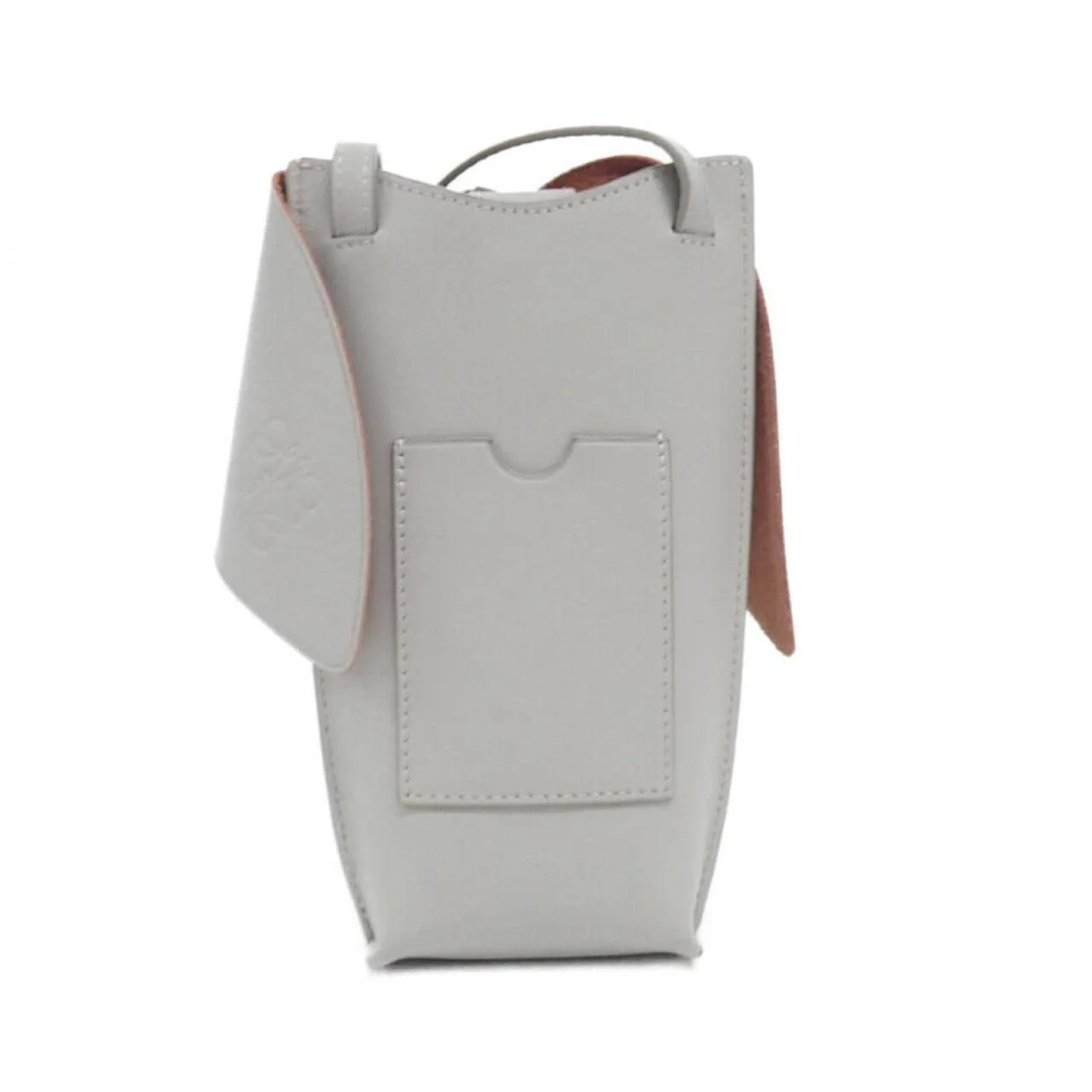 LOEWE C623W48X01 Shoulder 2
