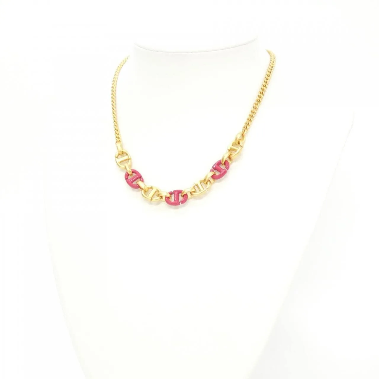 DIOR N1461CDNLQ 配飾 5