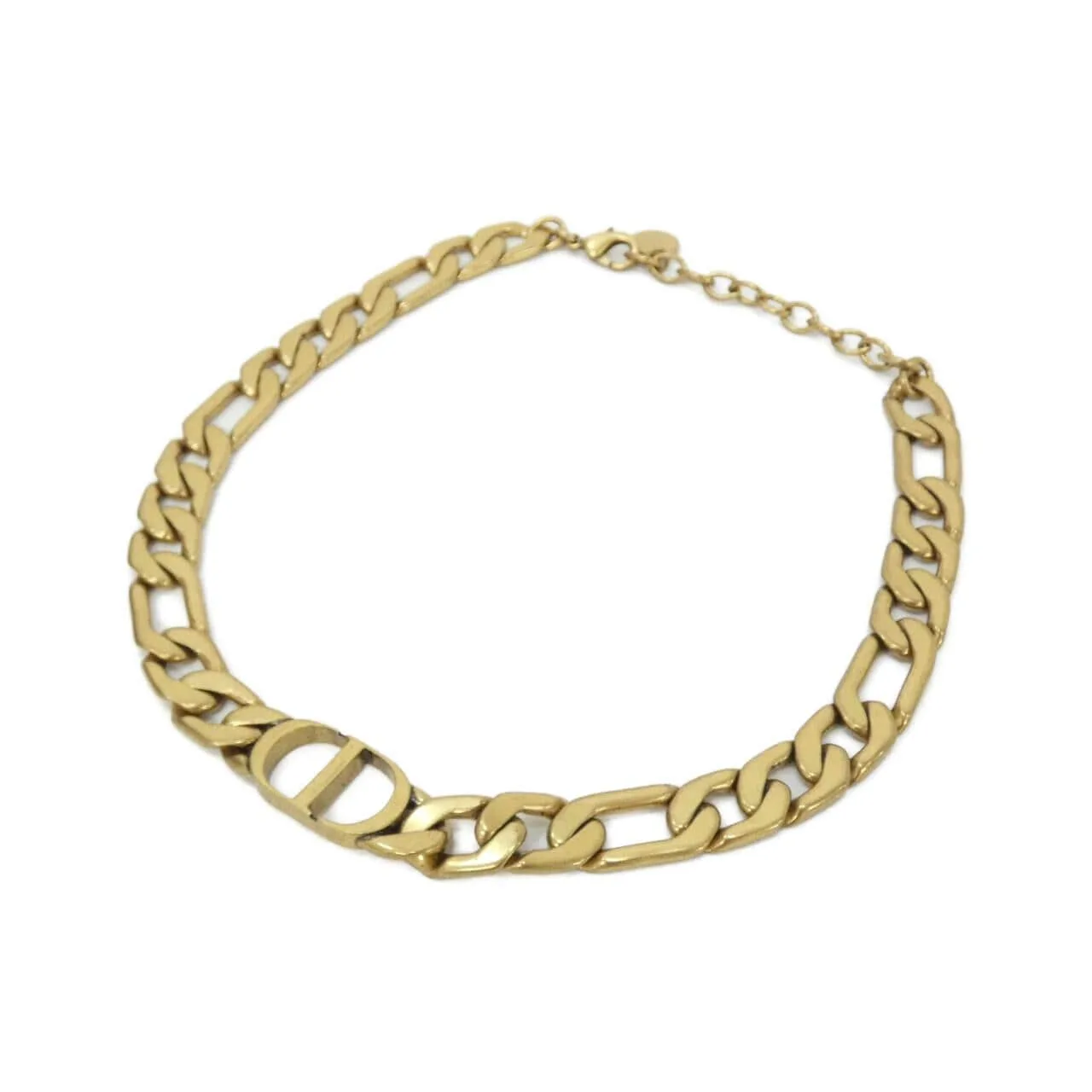 DIOR 30 Montaigne Accessories 2