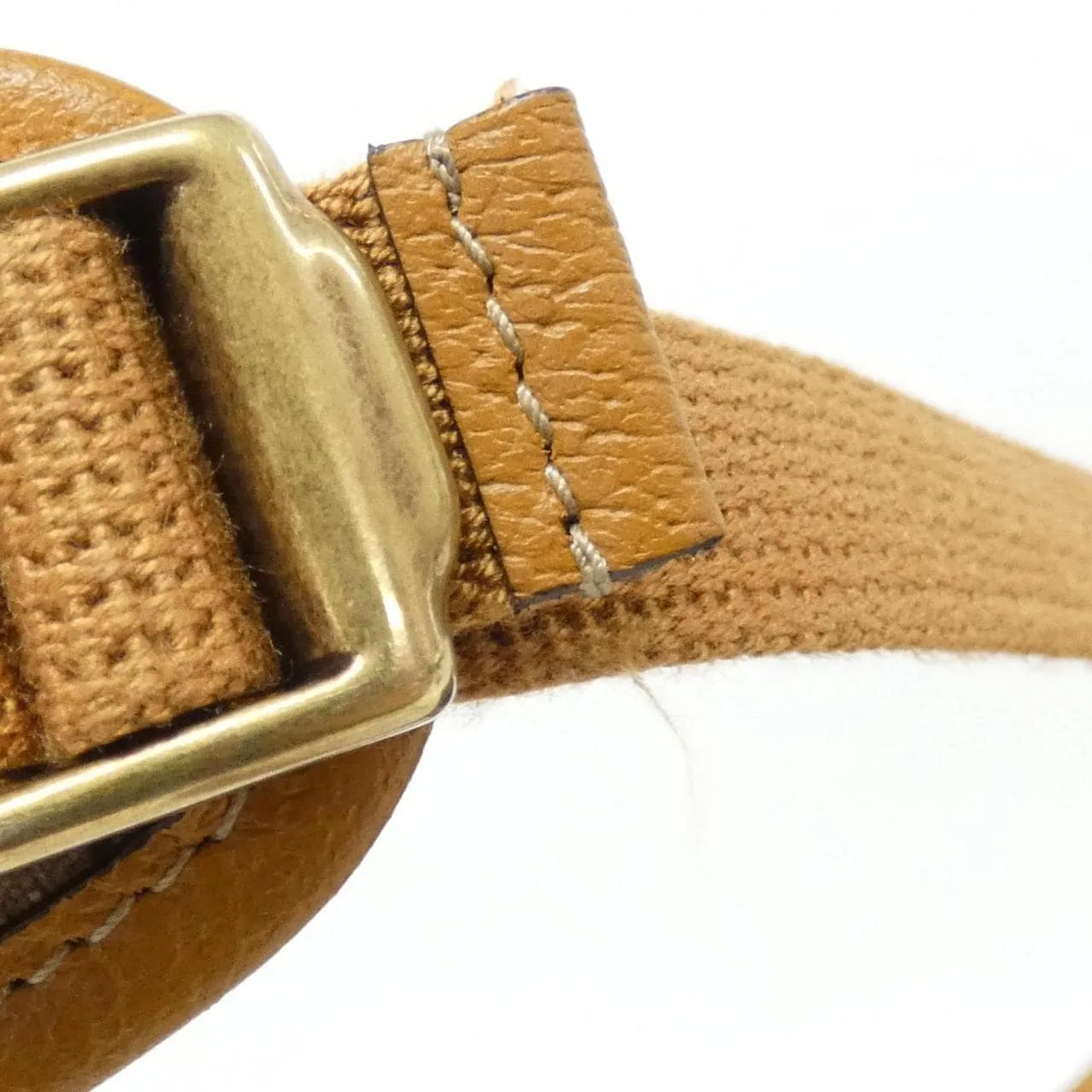 GUCCI 552884 HWUDM 背包 皮革 5
