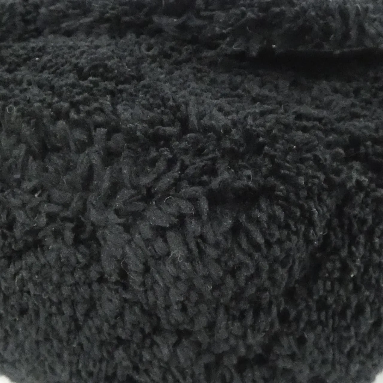 CHANEL Shoulder Lambskin 3