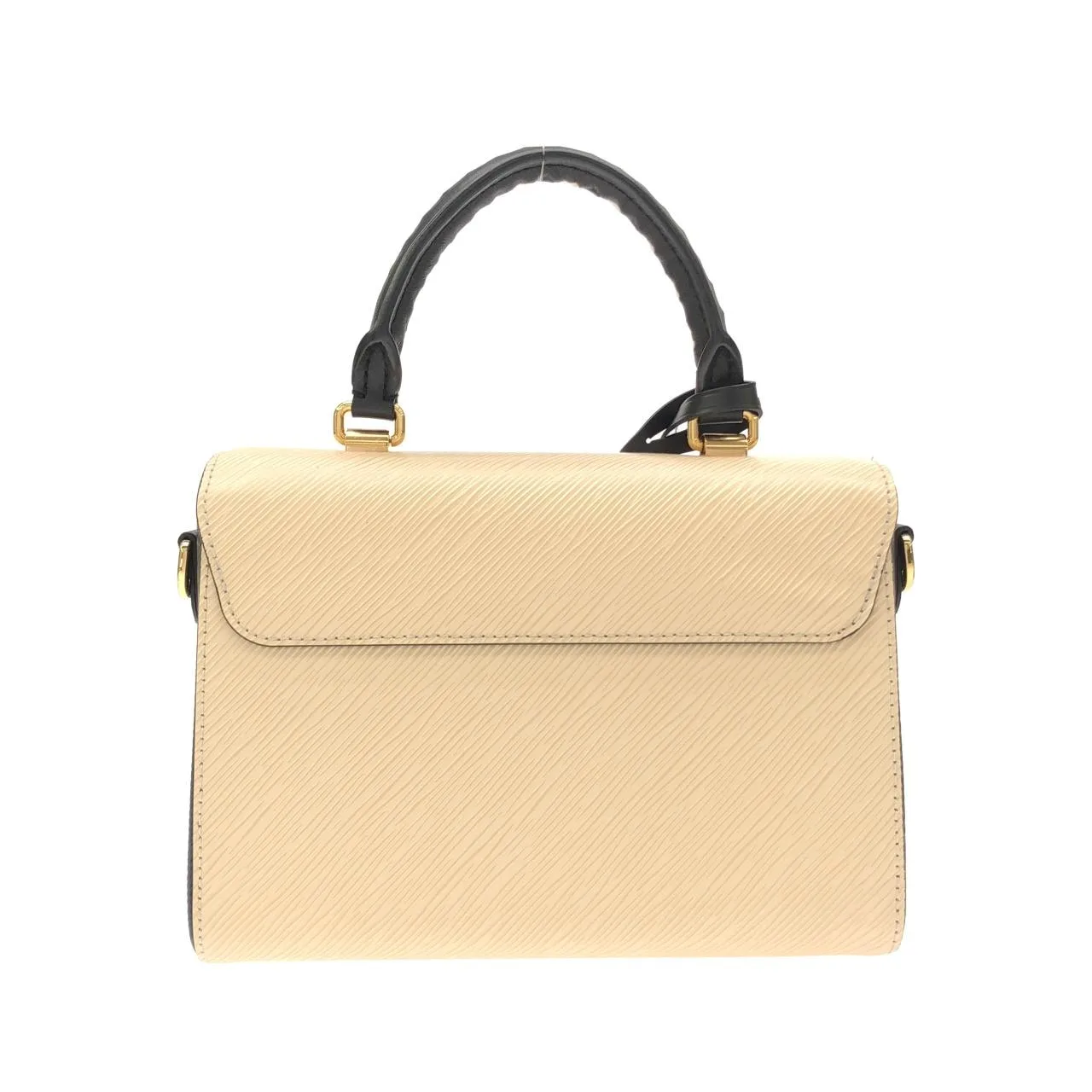 LOUIS VUITTON Twist M56779 手提包 Epi 2
