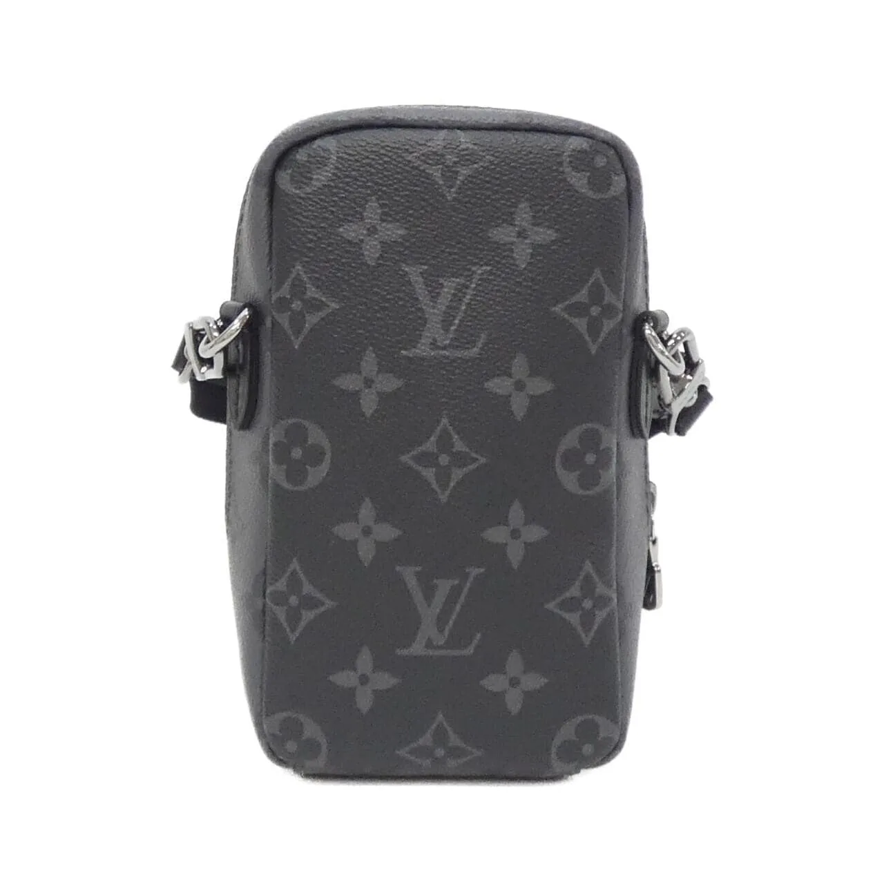 LOUIS VUITTON Eclipse M81321 Shoulder Monogram 2