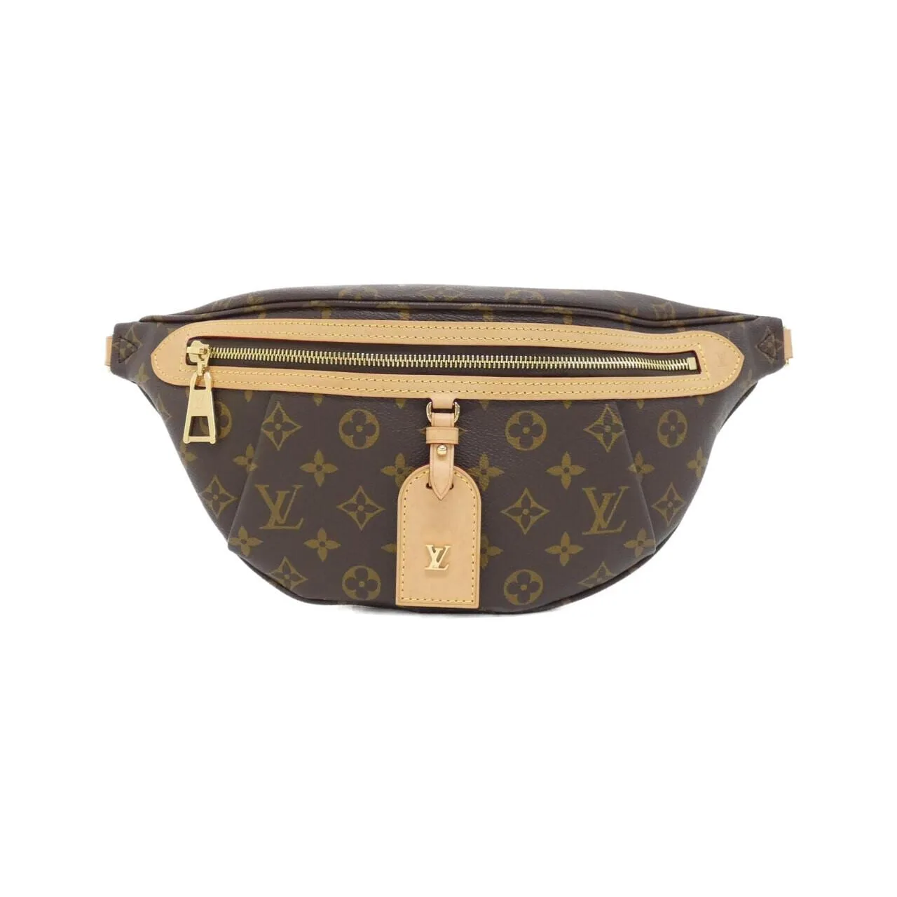 LOUIS VUITTON M46784 手提包 Monogram