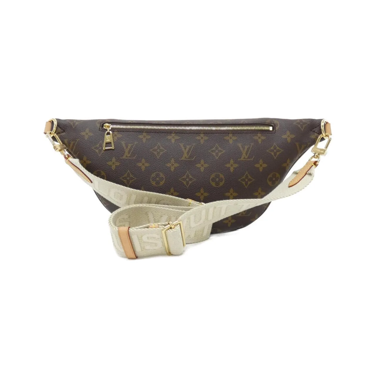 LOUIS VUITTON M46784 手提包 Monogram 2