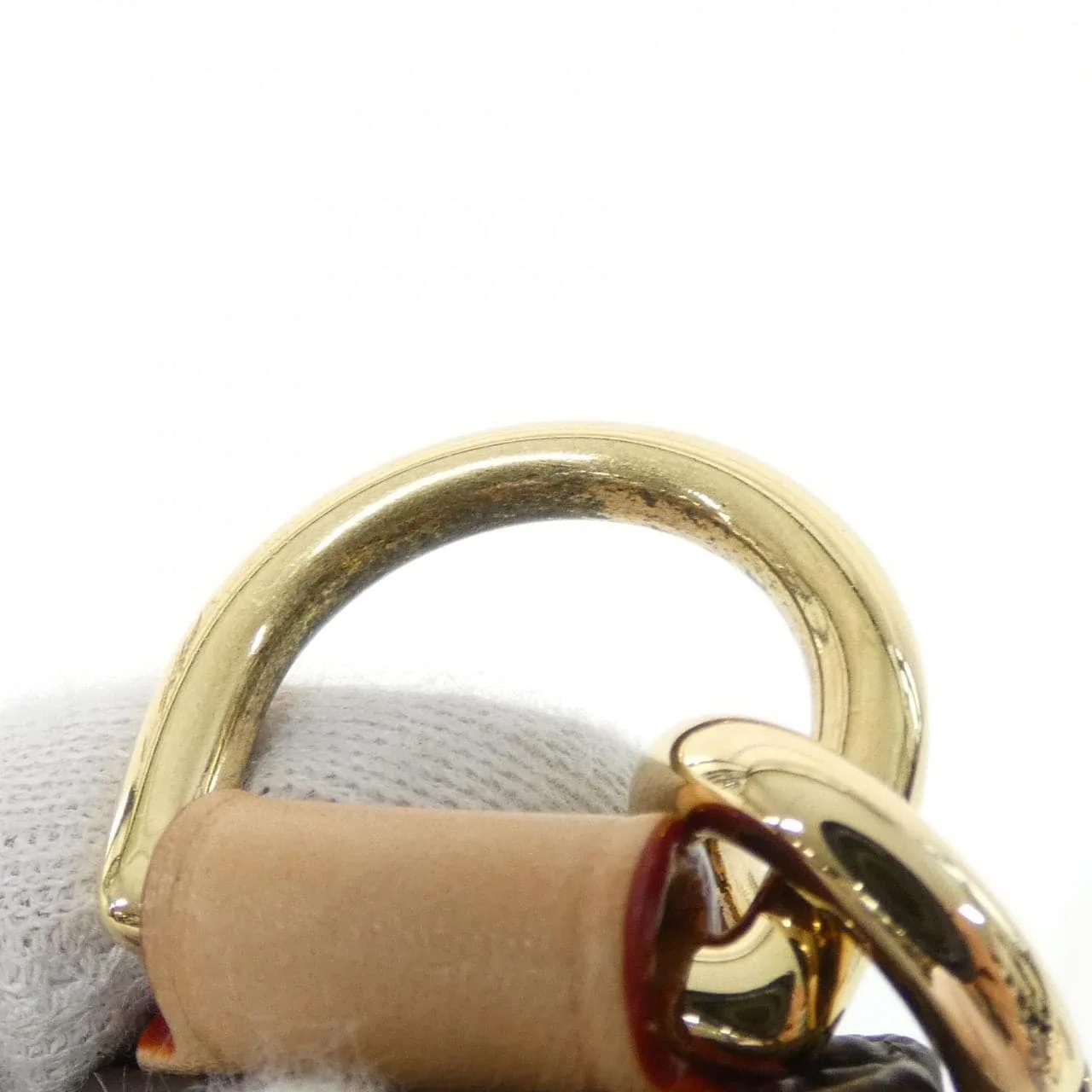 LOUIS VUITTON M46784 手提包 Monogram 5