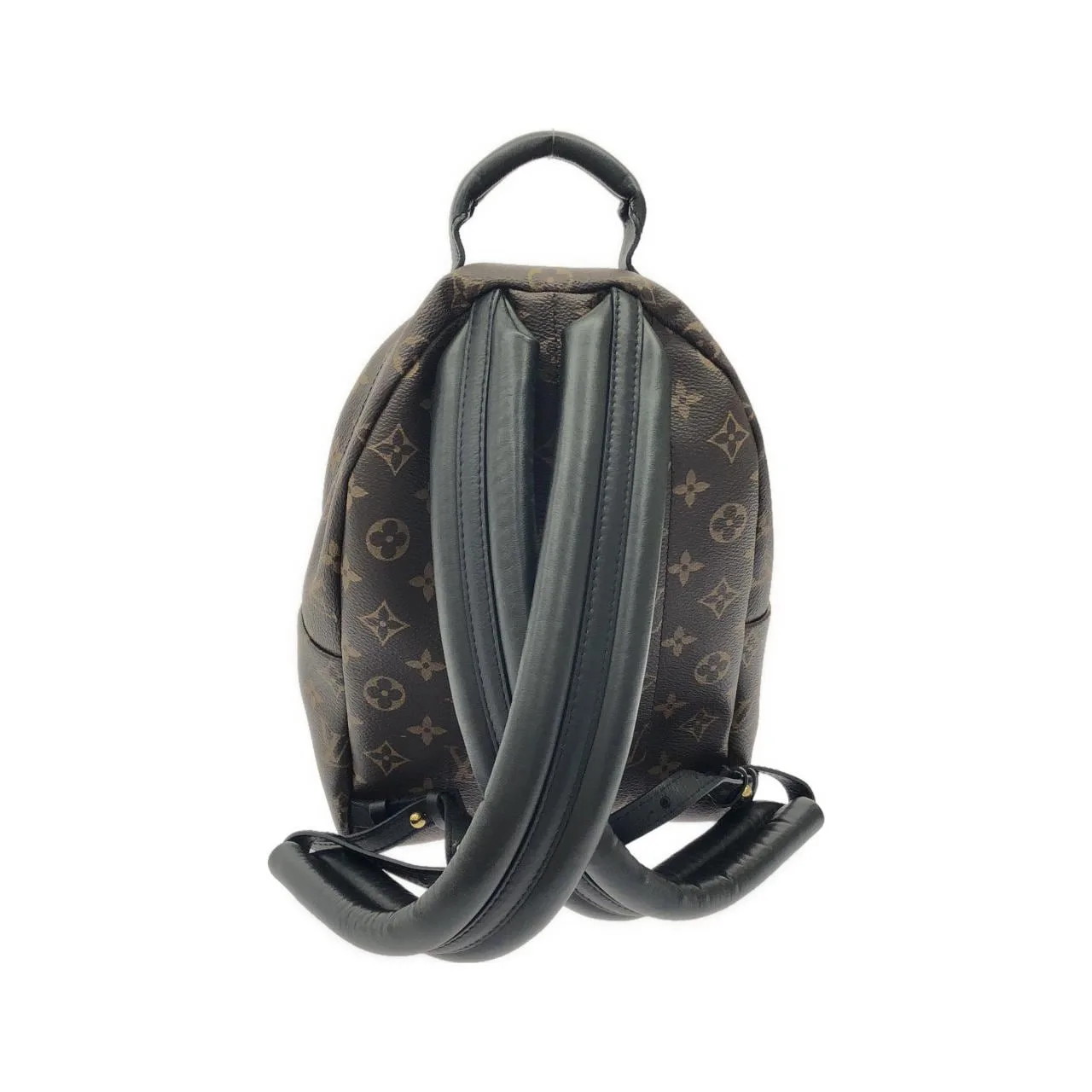 LOUIS VUITTON Palm Springs M44871 背包 Monogram 2
