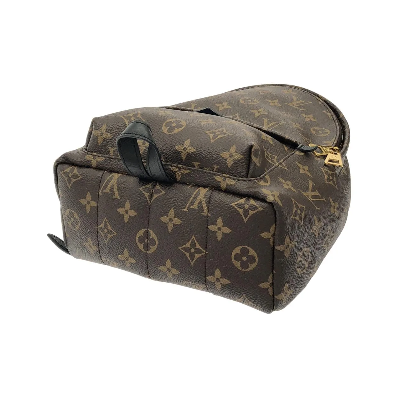 LOUIS VUITTON Palm Springs M44871 背包 Monogram 3