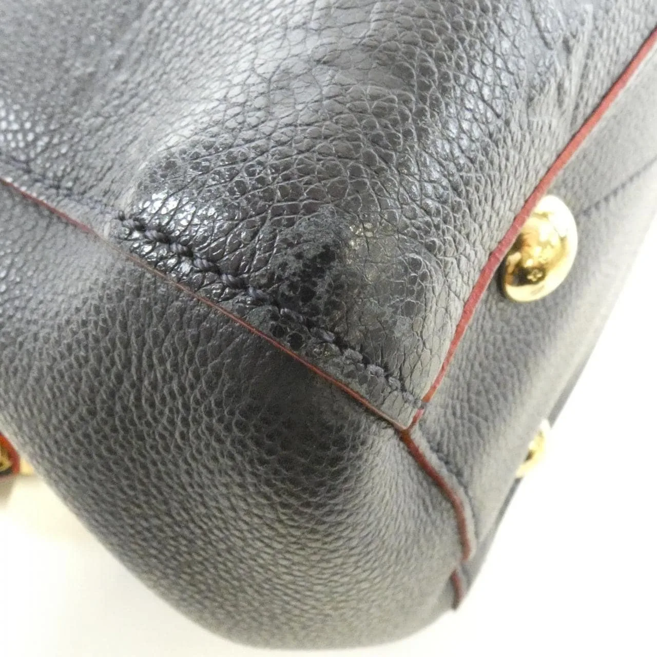 LOUIS VUITTON Montaigne M42747 Handbag Monogram 2