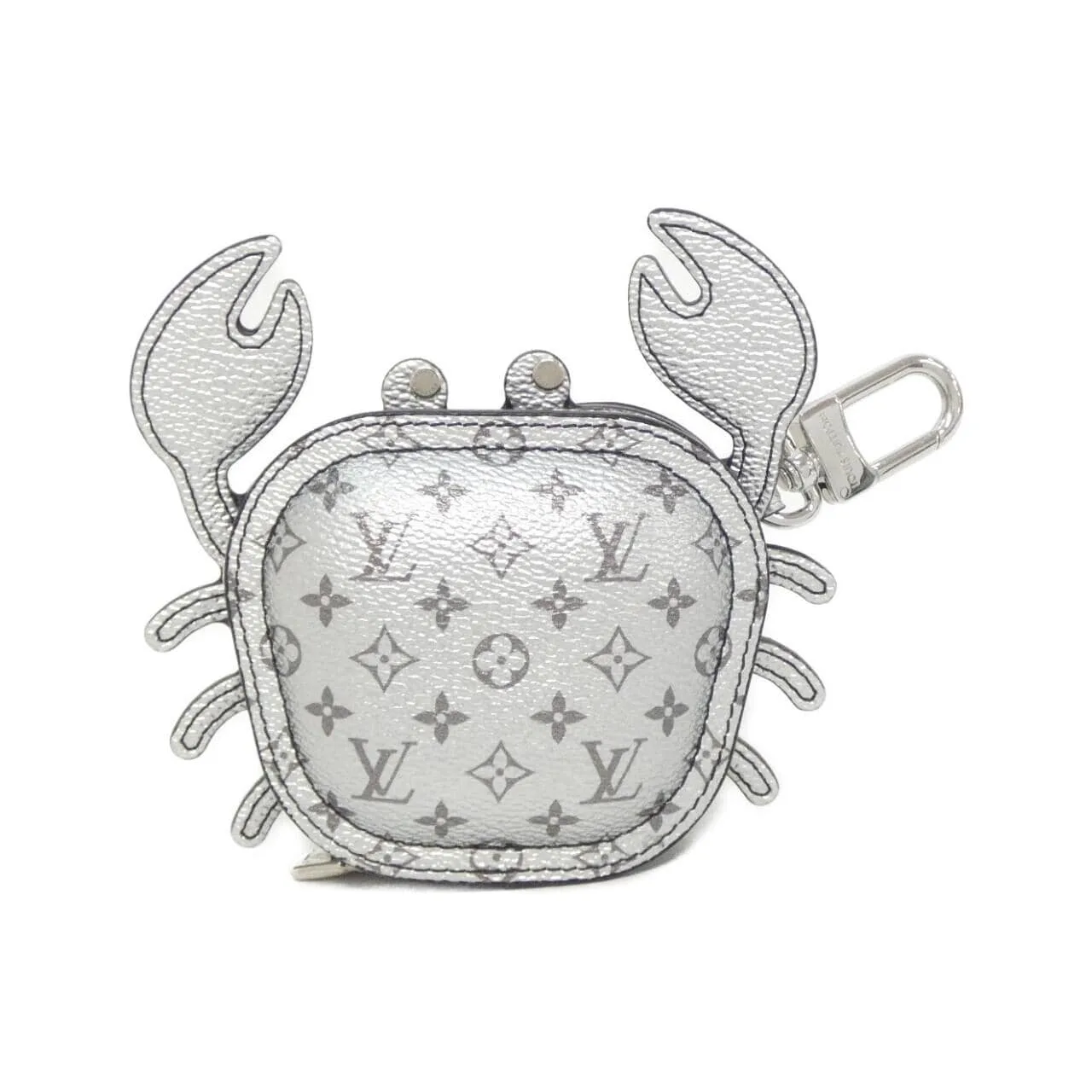 LOUIS VUITTON M02529 銀包 Monogram