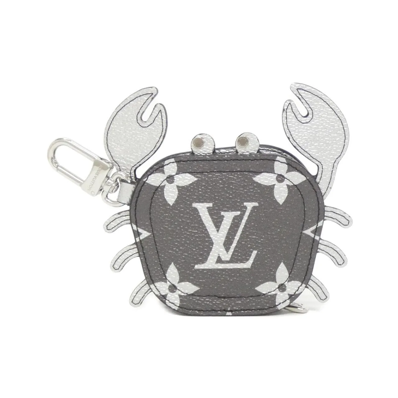 LOUIS VUITTON M02529 銀包 Monogram 2