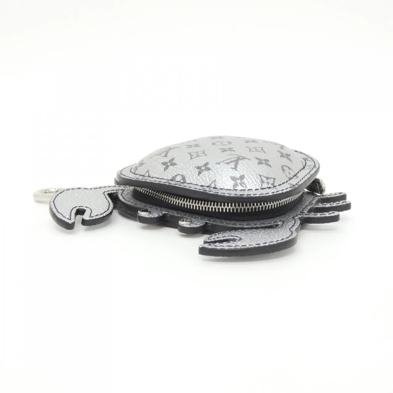 LOUIS VUITTON M02529 銀包 Monogram 3