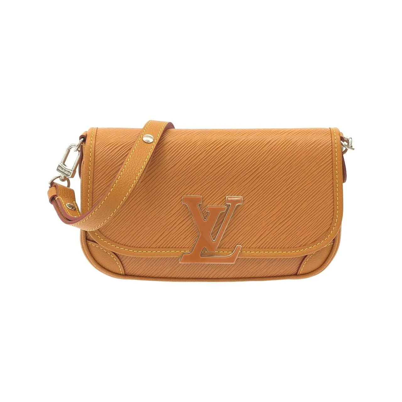 LOUIS VUITTON M59459 Shoulder Epi