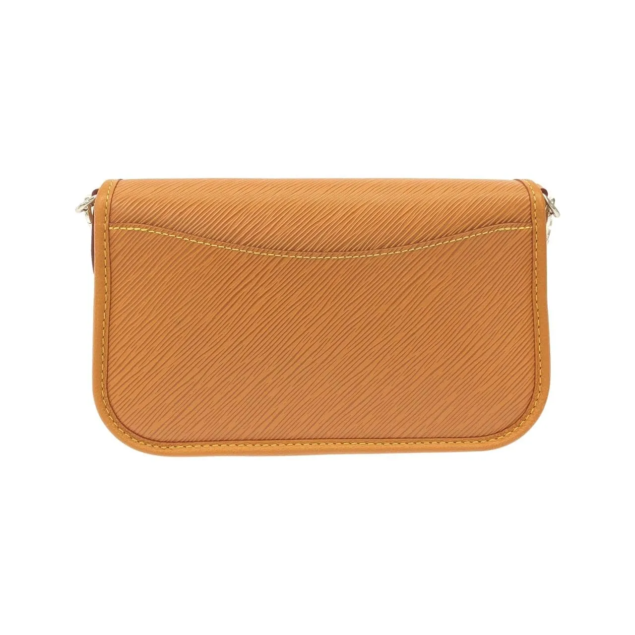 LOUIS VUITTON M59459 肩背包 Epi 2