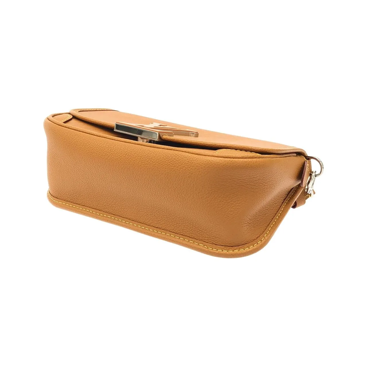 LOUIS VUITTON M59459 肩背包 Epi 3