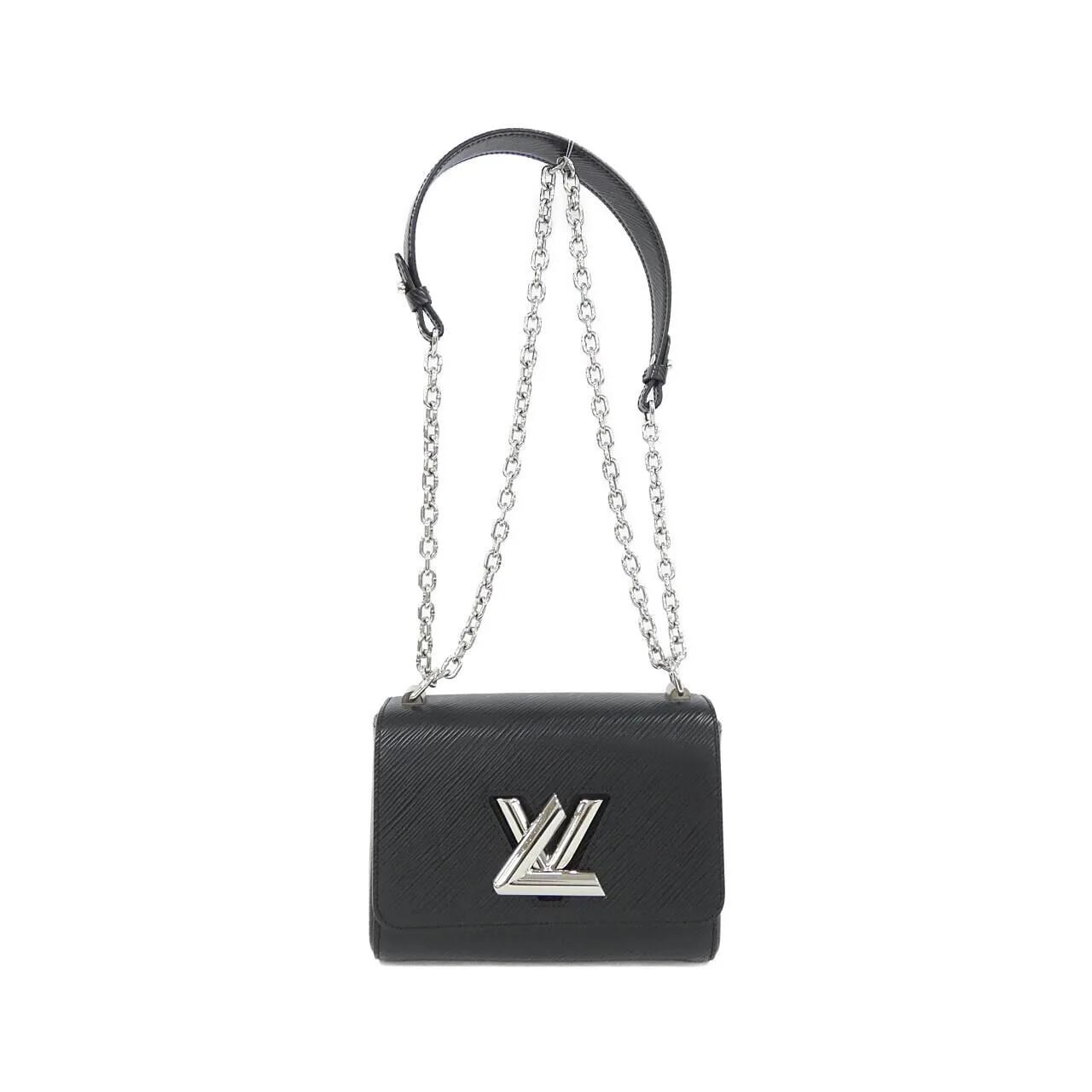 LOUIS VUITTON Twist M21118 肩背包 Epi