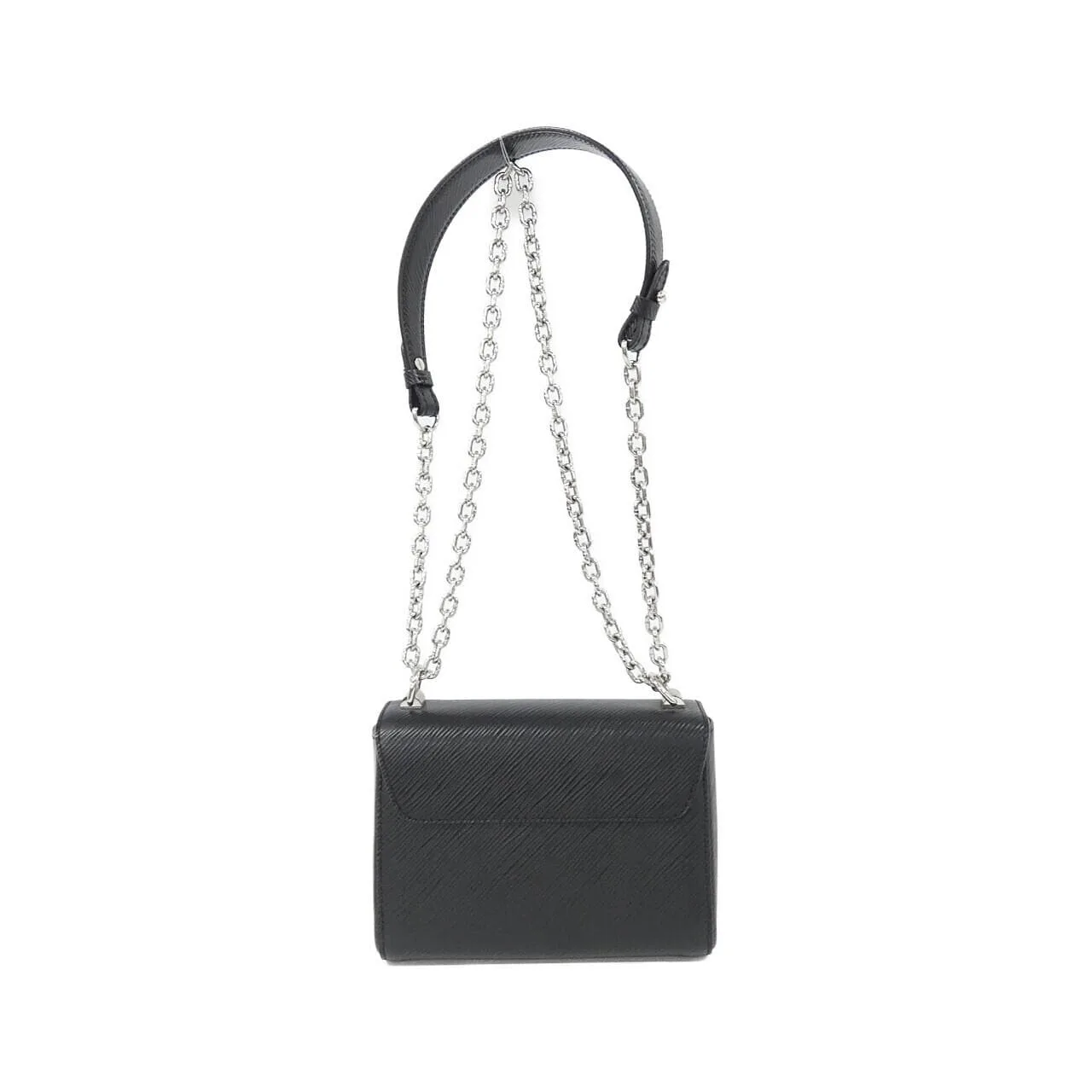 LOUIS VUITTON Twist M21118 肩背包 Epi 2