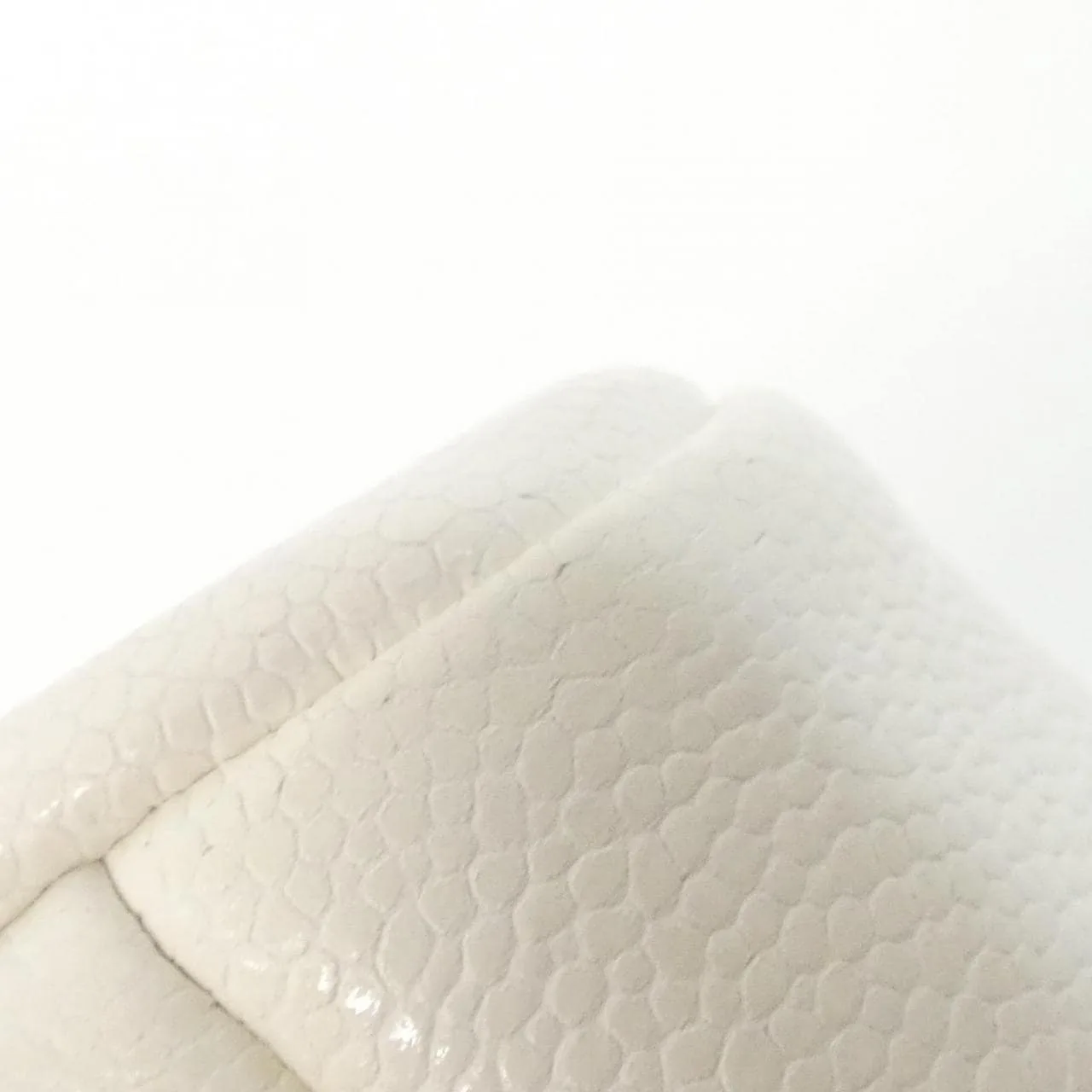 CHANEL Chanel 22 AS3787 Backpack Grained Calfskin 3