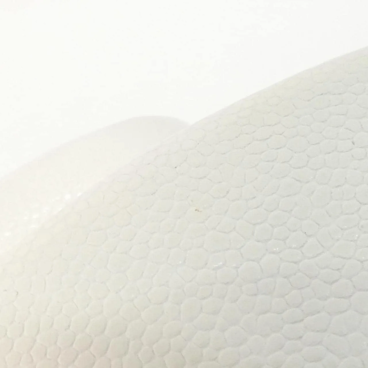 CHANEL Chanel 22 AS3787 Backpack Grained Calfskin 4